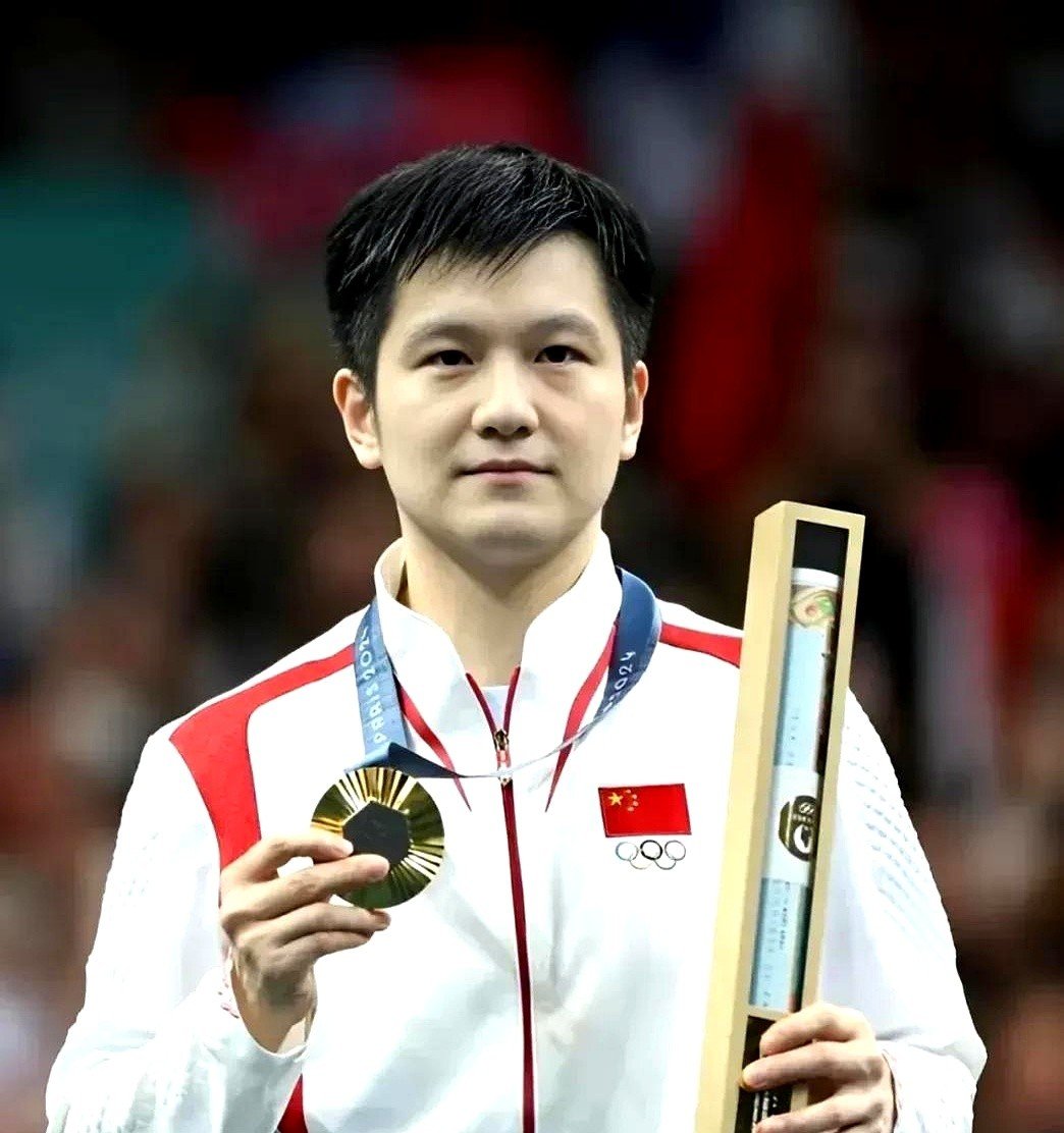 比利时乒乓球队爆冷波兰乒乓球队，王皓高光表现的简单介绍