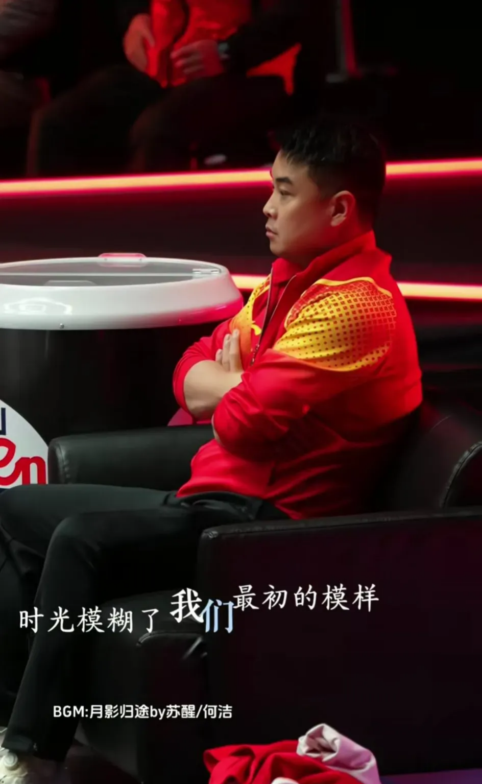 比利时乒乓球队爆冷波兰乒乓球队，王皓高光表现的简单介绍