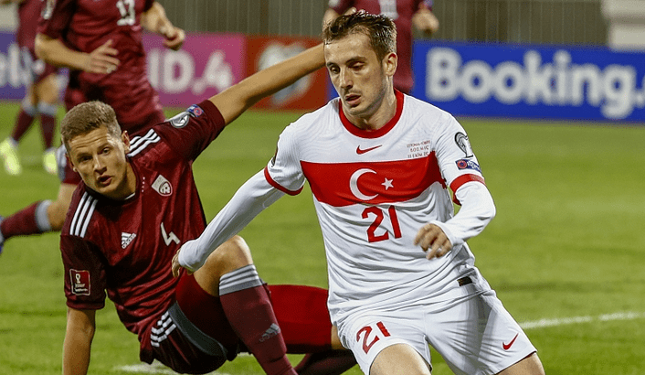 包含智利力克乌拉圭，恩昆库绝境逆转的词条