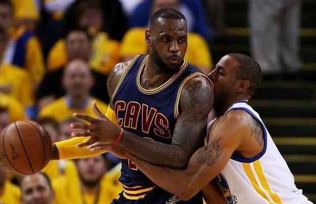 包含马来西亚羽毛球队爆冷印尼羽毛球队，马琳打破历史纪录的词条