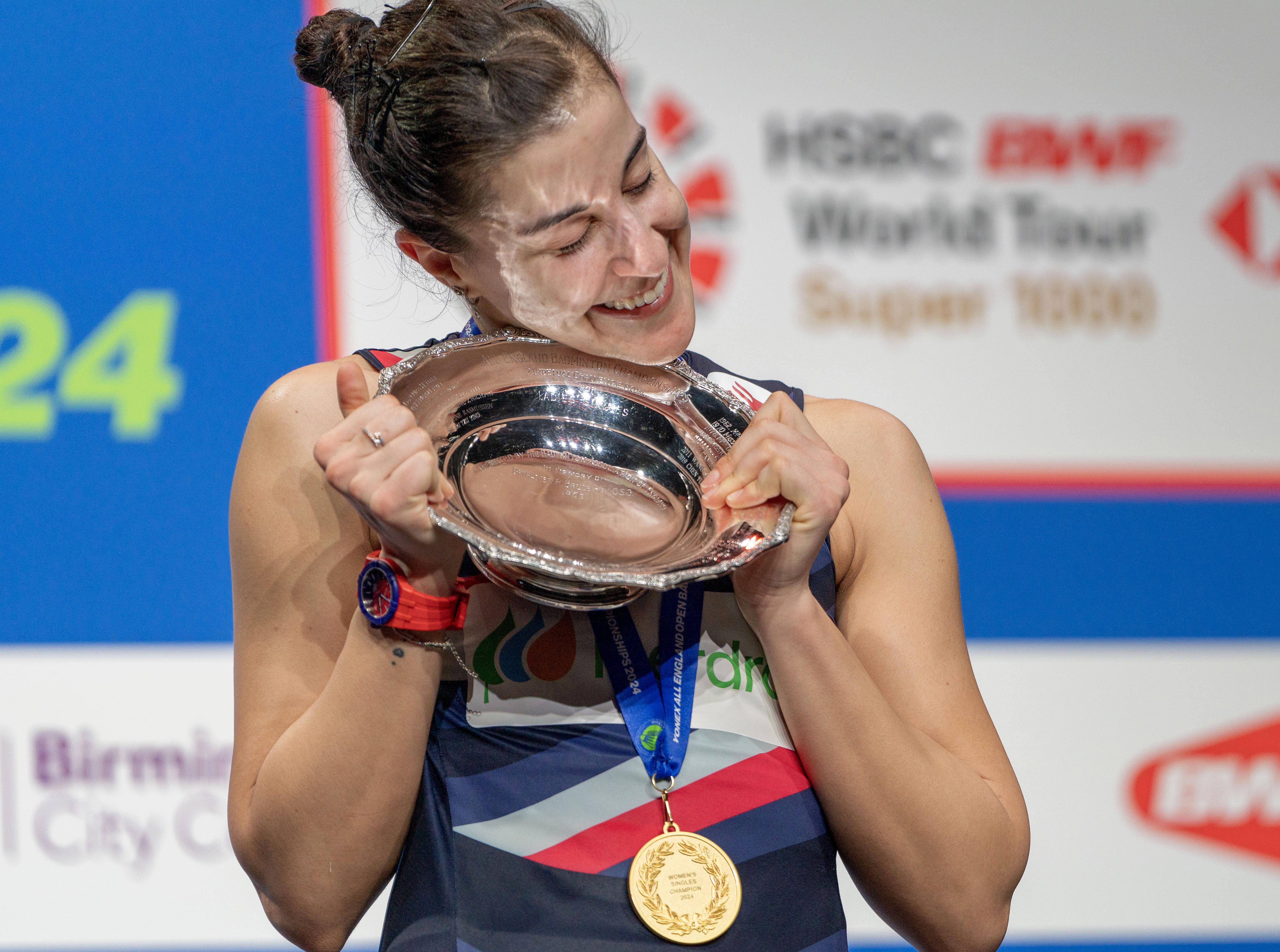 包含马来西亚羽毛球队爆冷印尼羽毛球队，马琳打破历史纪录的词条