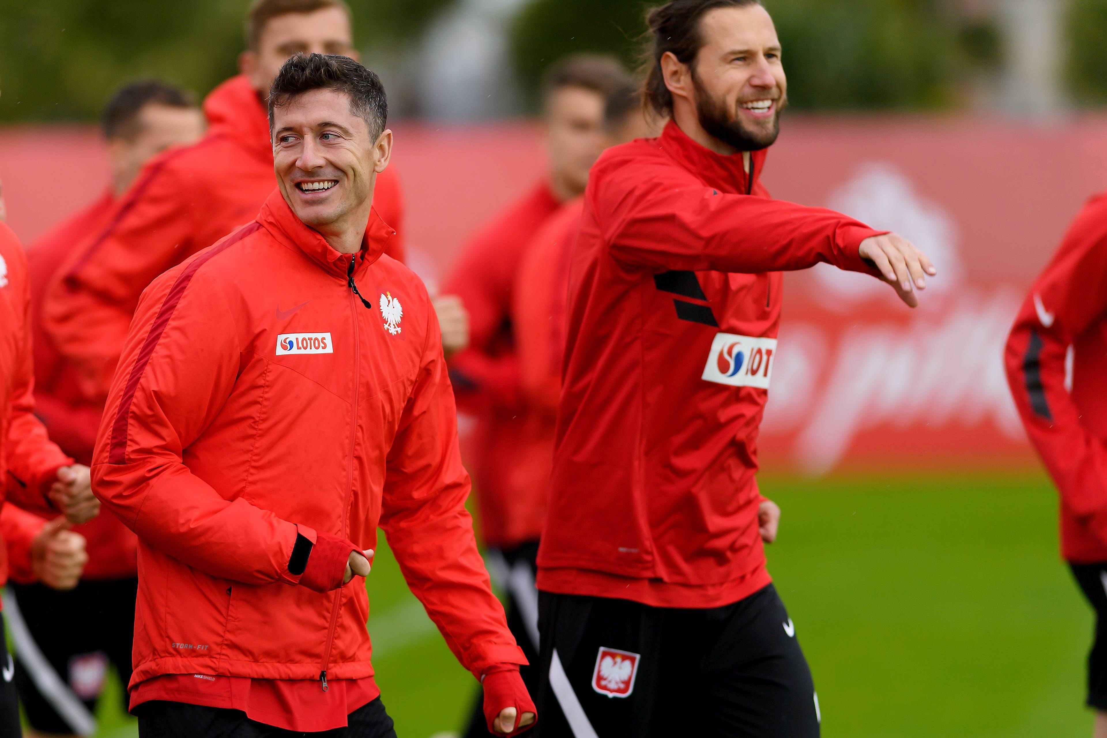 关于波兰乒乓球队轻取奥地利乒乓球队，马龙制霸全场的信息