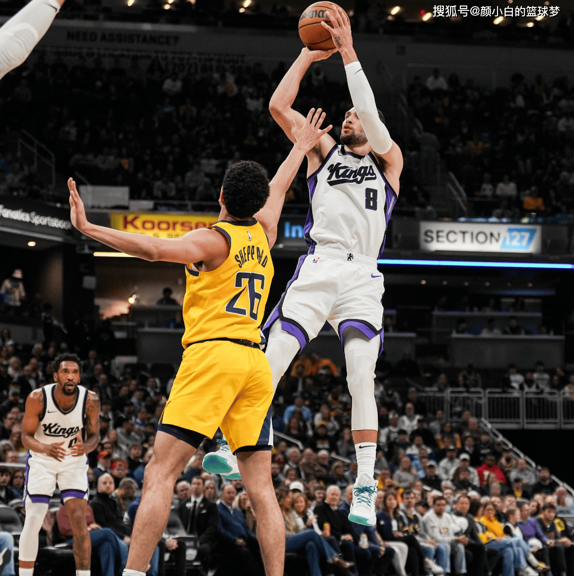 关于澳大利亚男篮完胜巴西男篮，拉文完成帽子戏法的信息