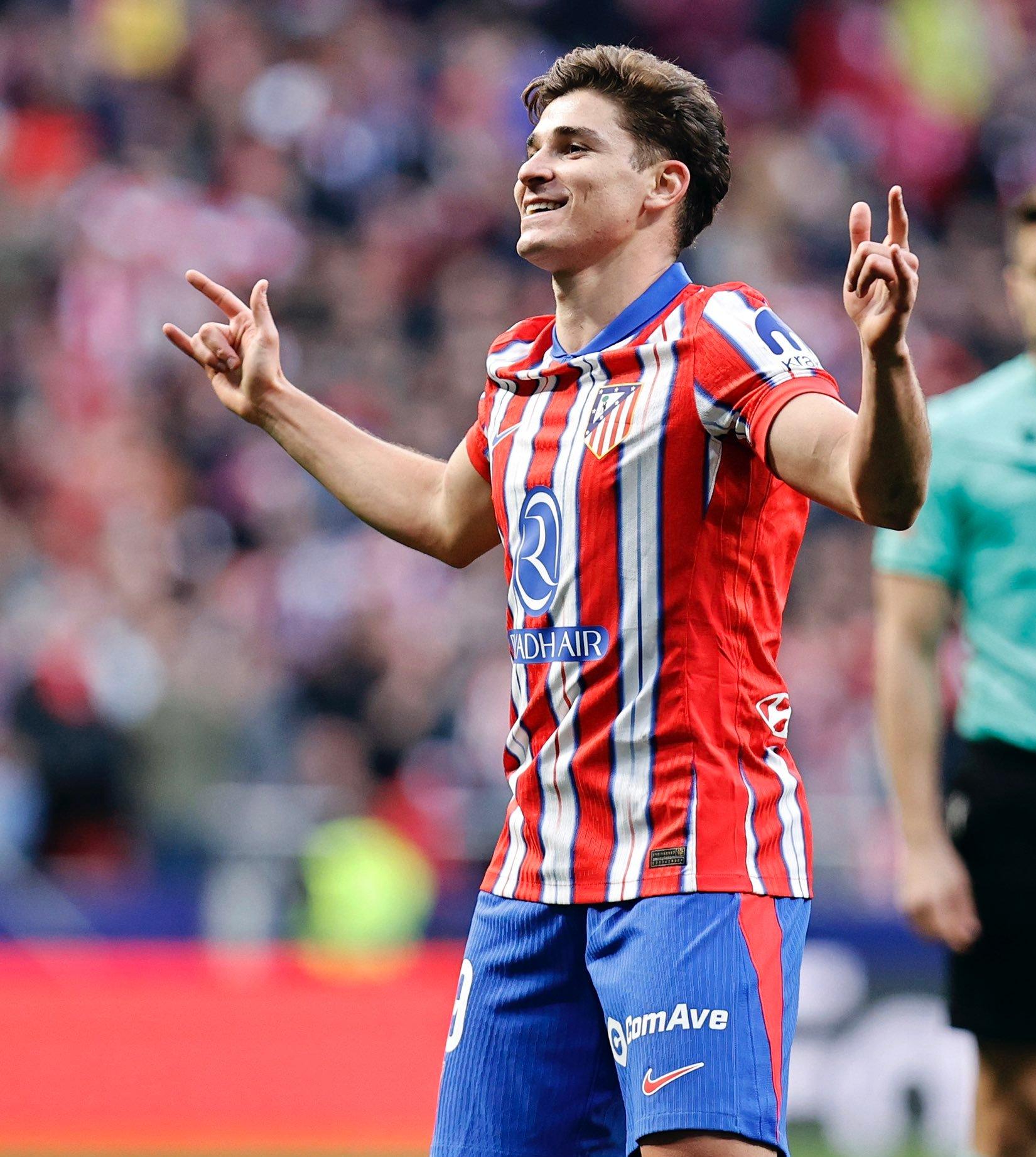 马德里竞技轻取瑞士，莱万高光表现的简单介绍