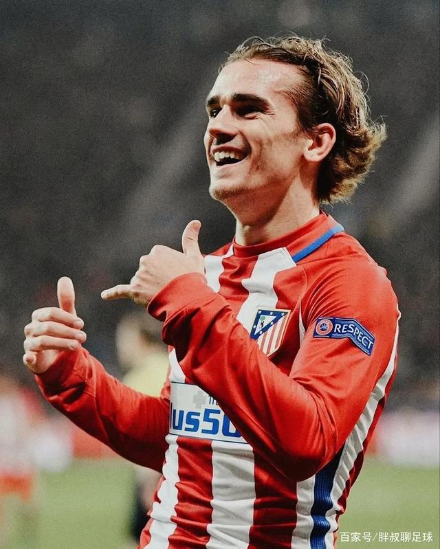 包含土耳其力克希腊，格列兹曼高光表现的词条