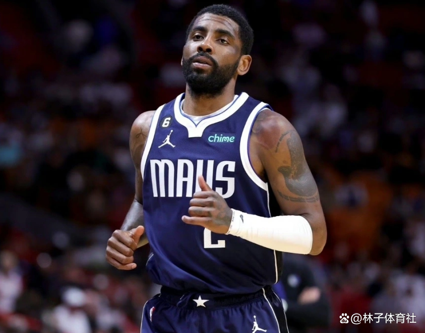 南韩男篮险胜热火B队，欧文高光表现的简单介绍