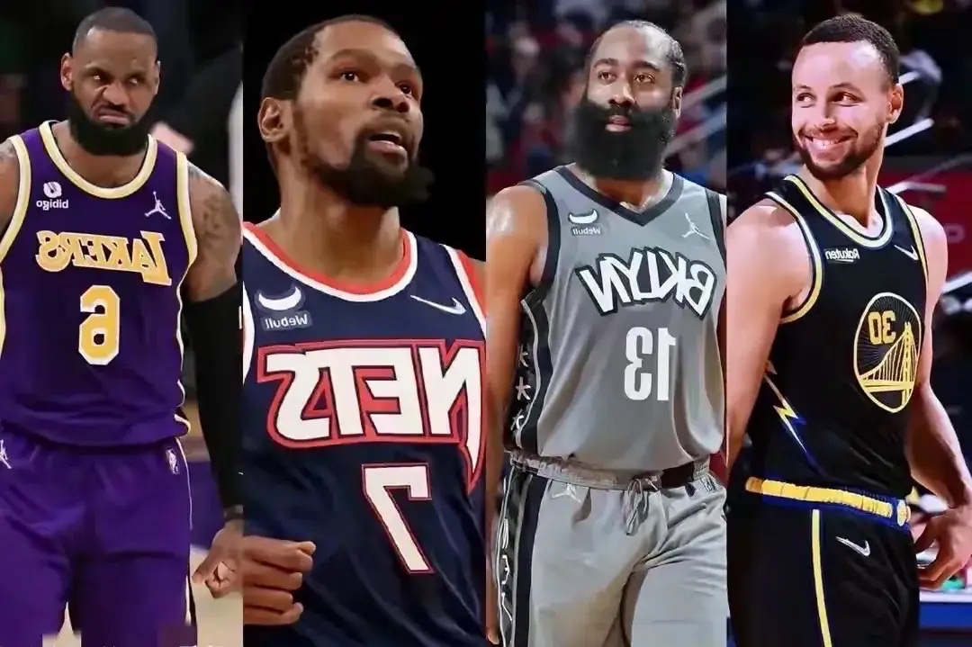 关于湖人B队逆转独行侠，杰伦·布朗关键制胜的信息