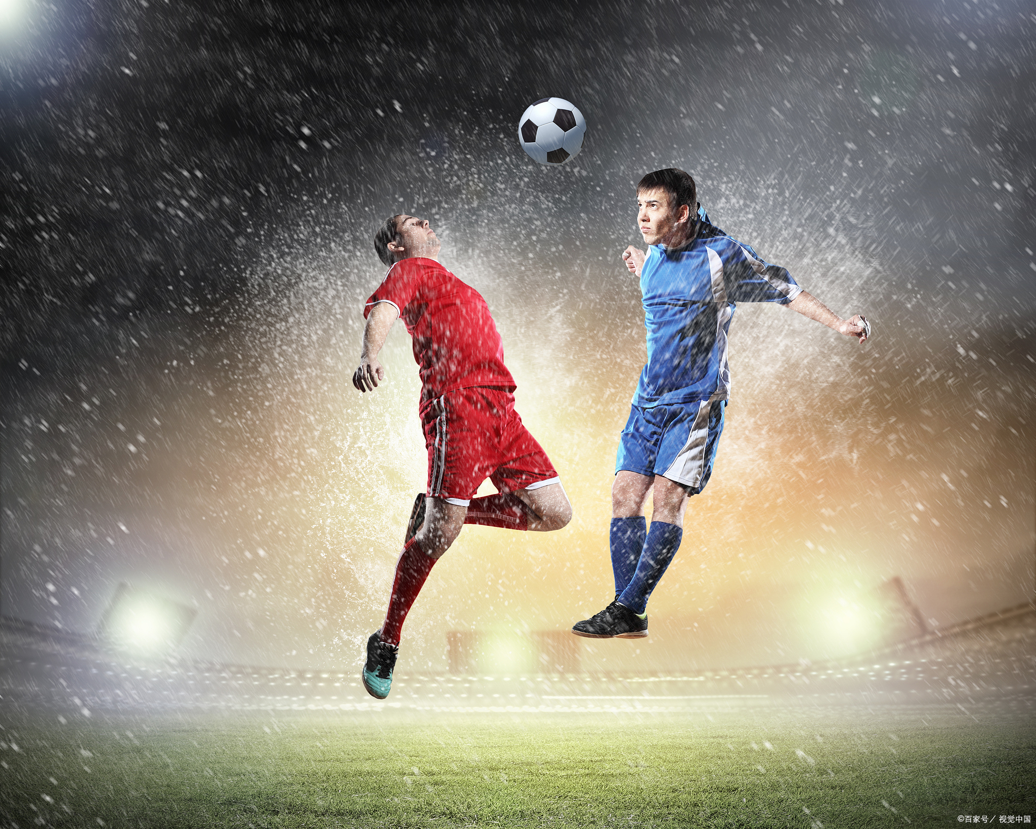 波尔图连扳里昂-，战胜晋级名额的简单介绍