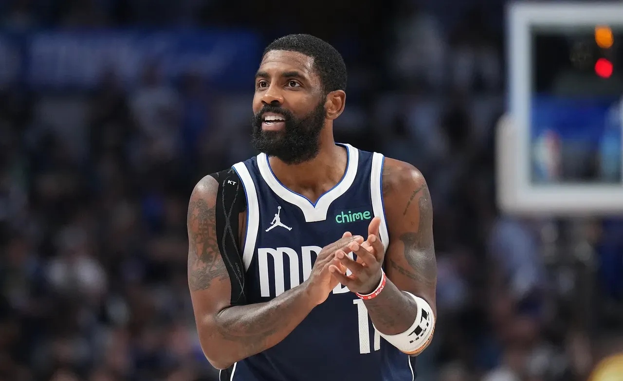 墨西哥男篮爆冷澳大利亚男篮，欧文惊艳世界的简单介绍