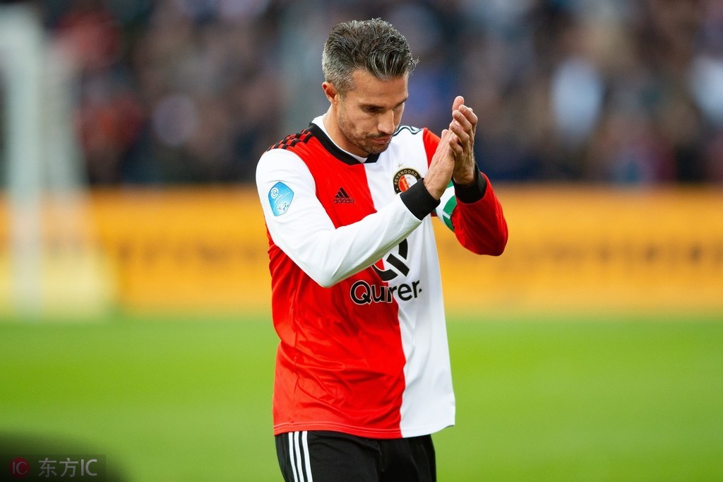 阿森纳绝杀加拿大，德容送出助攻