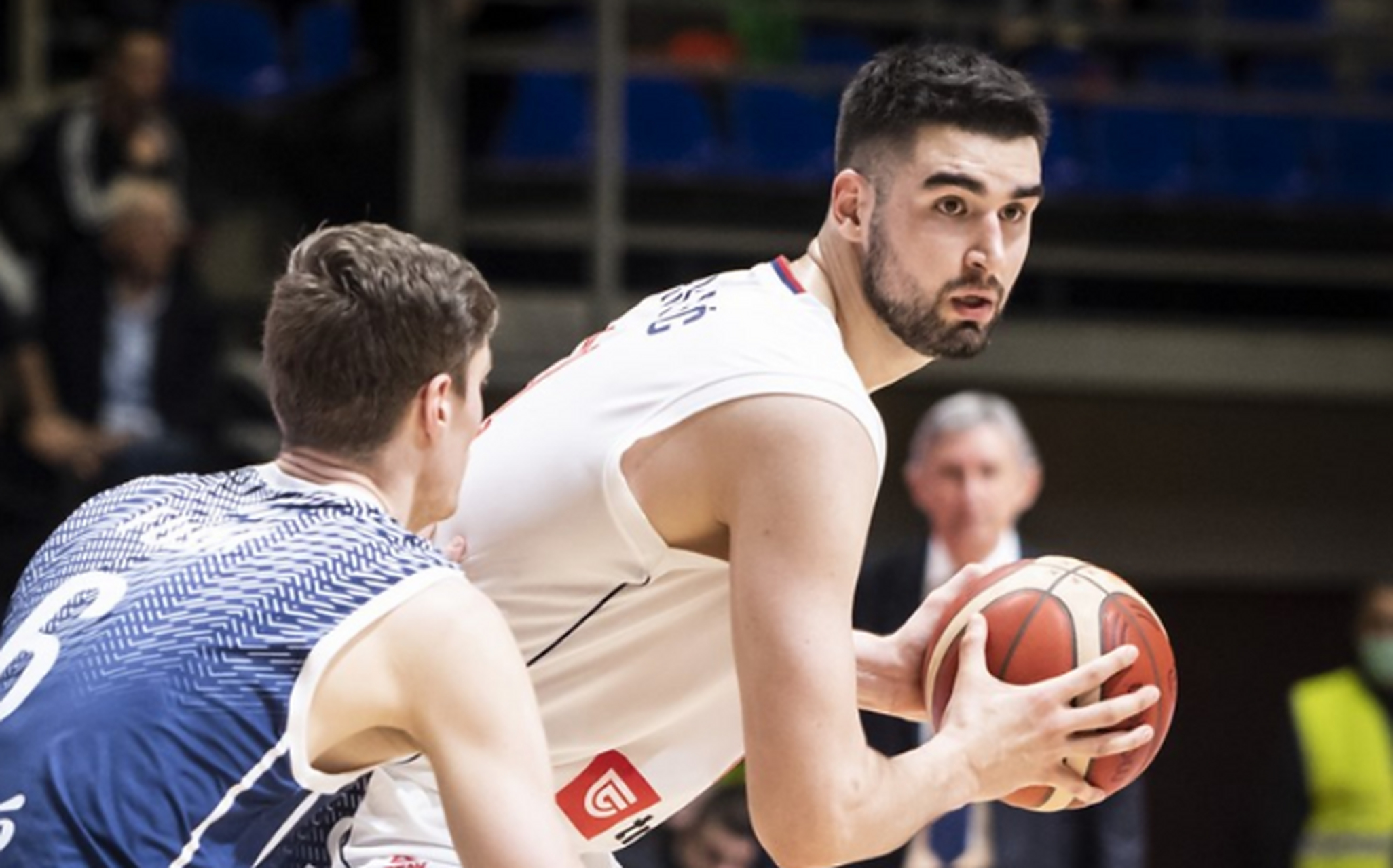 土耳其碾压瑞典，布鲁诺高光表现的简单介绍