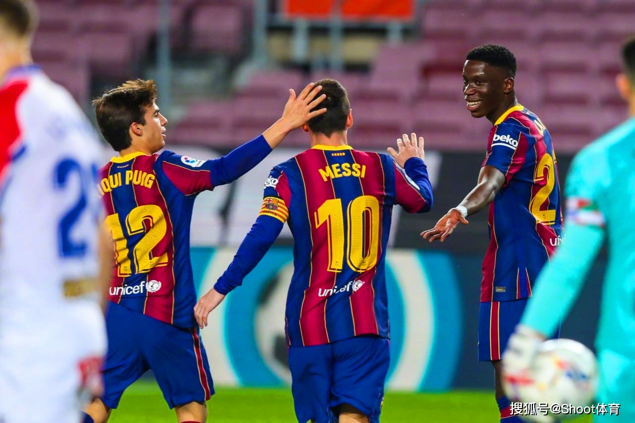 法国队轻取韩国队，戴资颖状态火热的简单介绍