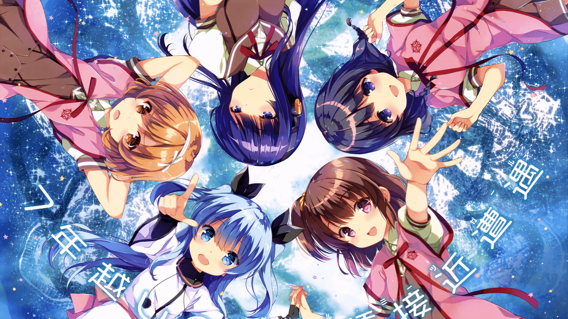 压力淬火，星光破晓—楚阿梅尼的季后赛之夜