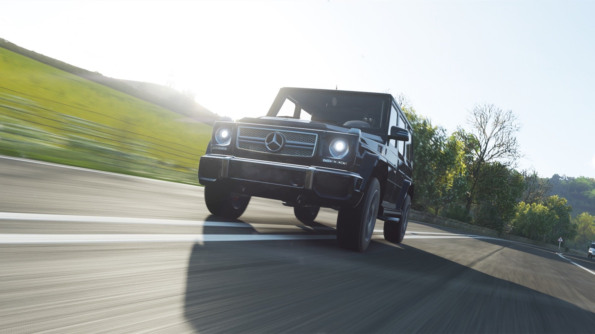 森林狼对阵猛龙，乔治完成里程碑，一场定义个人与团队的对决