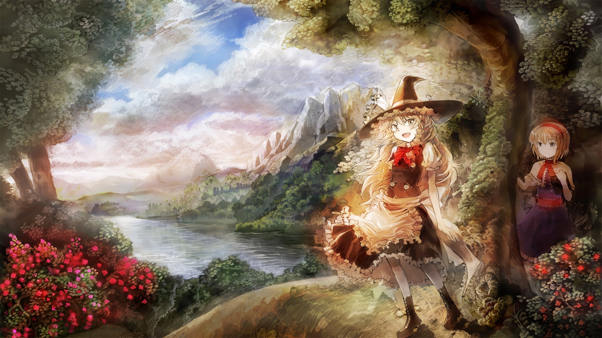 波斯铁骑决胜局突围，金玟哉定海神针，亚洲力量的双重奏