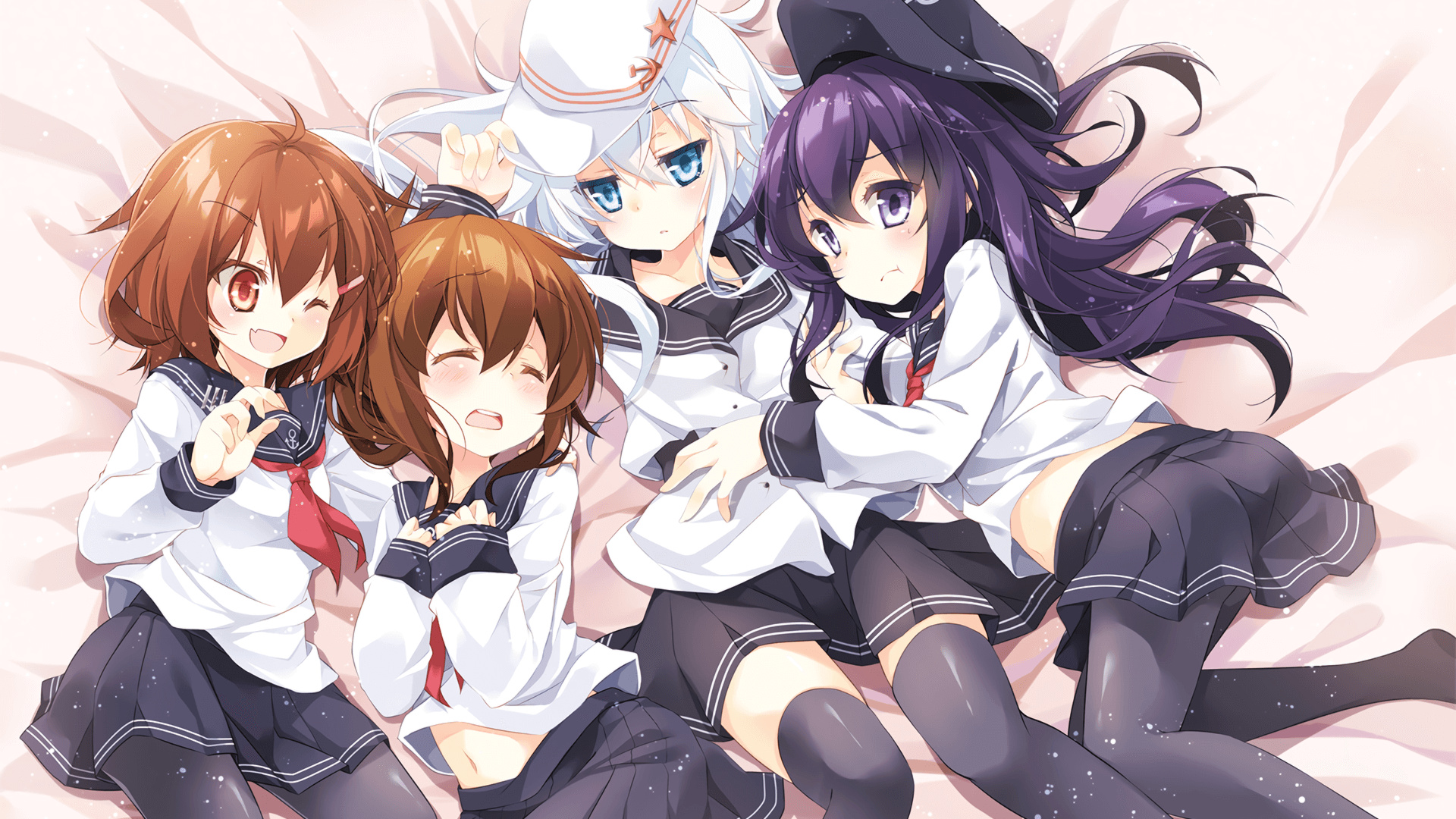 双城记，哈弗茨西甲封神，AC米兰欧战扬威—现代足球的唯一性时刻