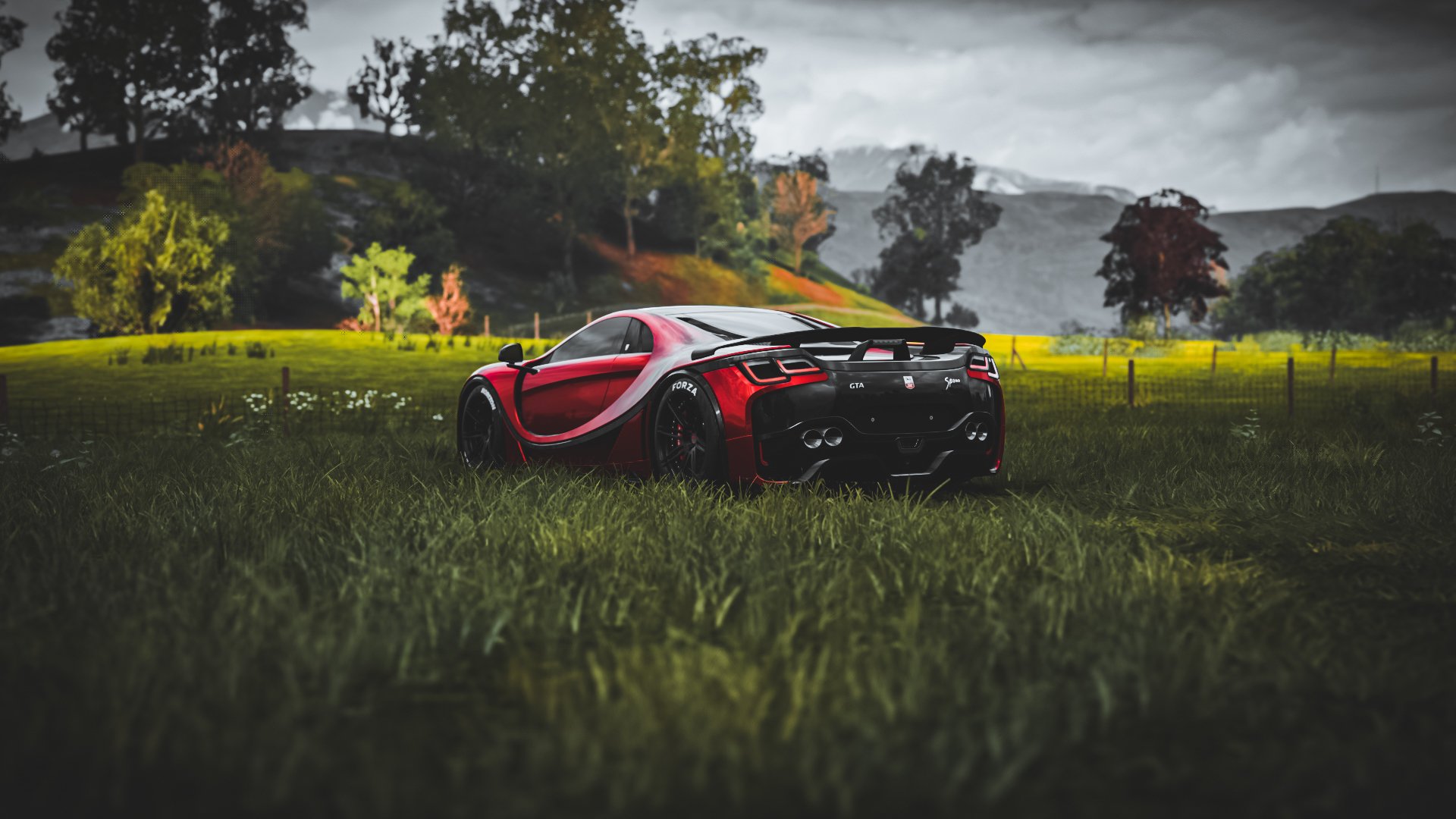 北欧铁壁锁红龙，南美神锋定江山—论战术纪律与巨星灵光的终极对决