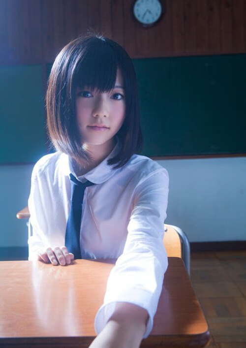 詹姆斯末节狂飙19分，独行侠生死战逆转吉林锁定季后赛席位