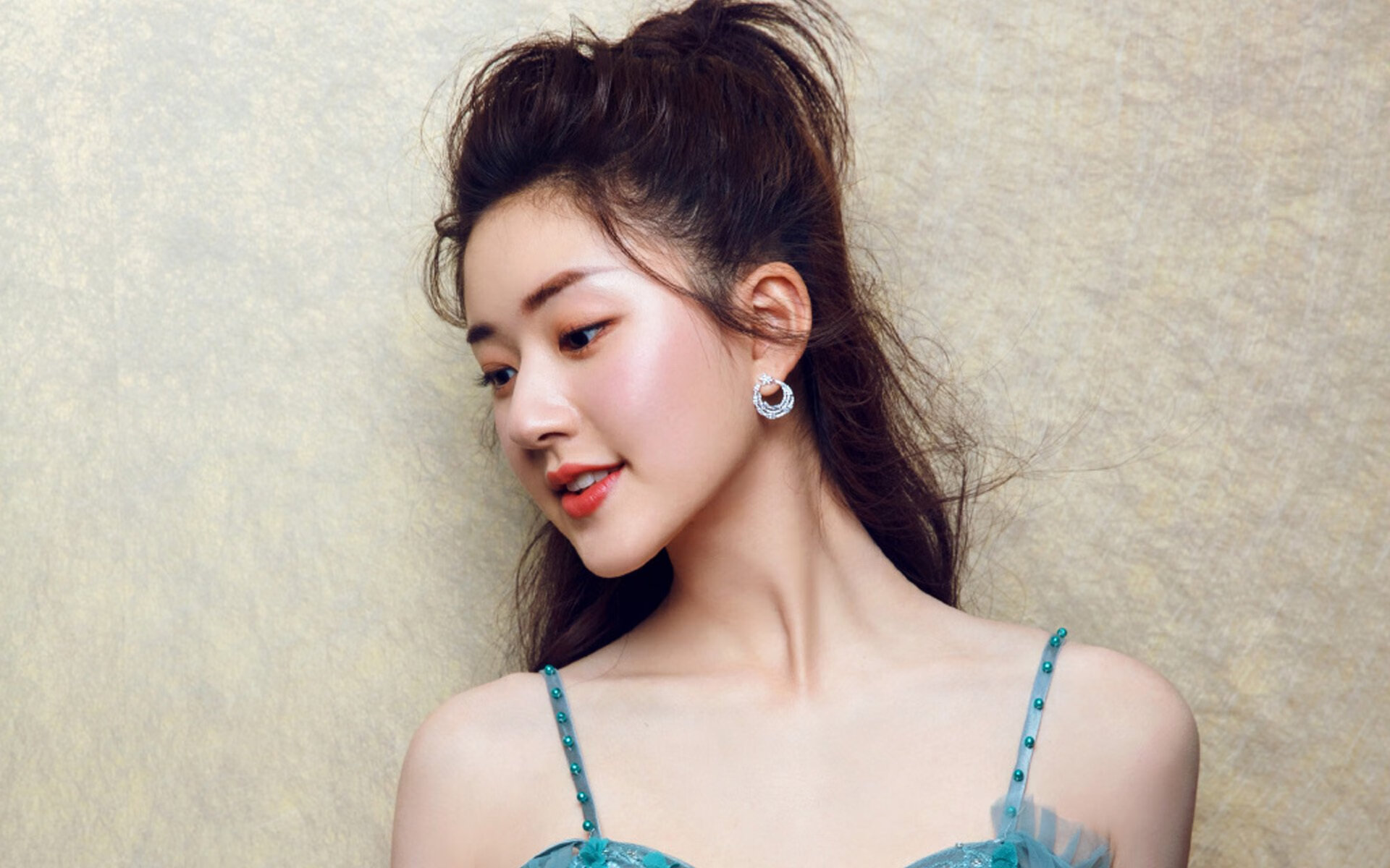 詹姆斯末节狂飙19分，独行侠生死战逆转吉林锁定季后赛席位