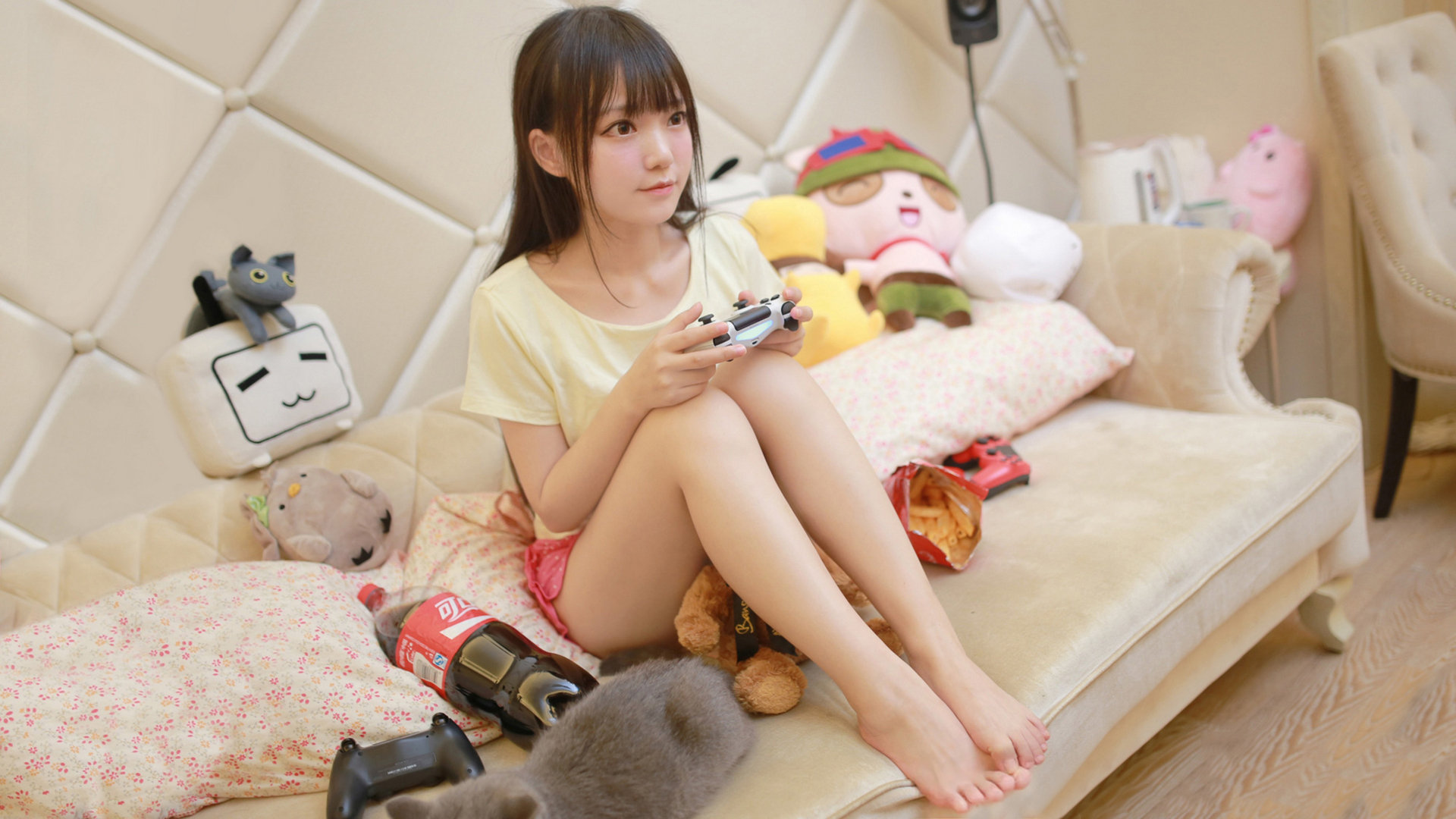 北欧风暴席卷南美,丹麦全面压制巴拉圭,特奥里程碑之夜铸就传奇