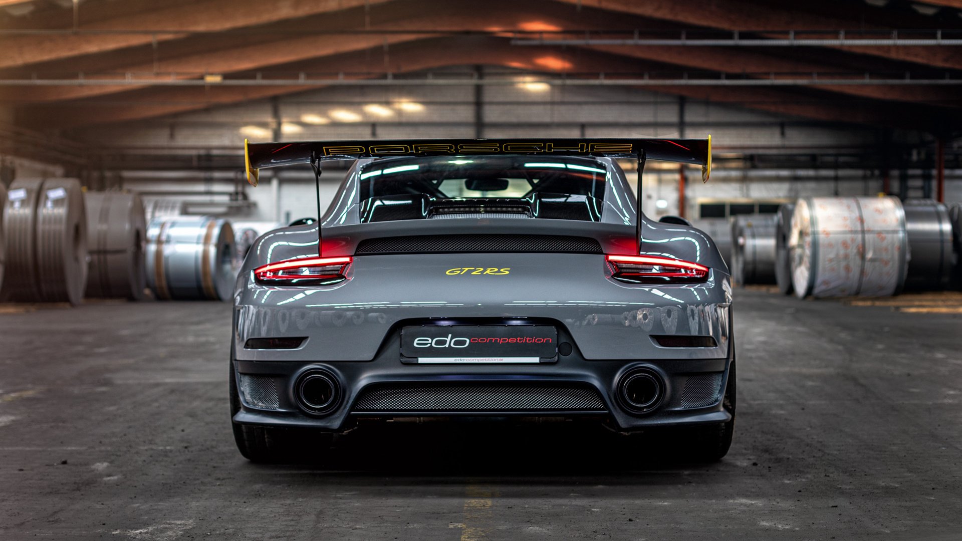 北欧风暴席卷南美,丹麦全面压制巴拉圭,特奥里程碑之夜铸就传奇