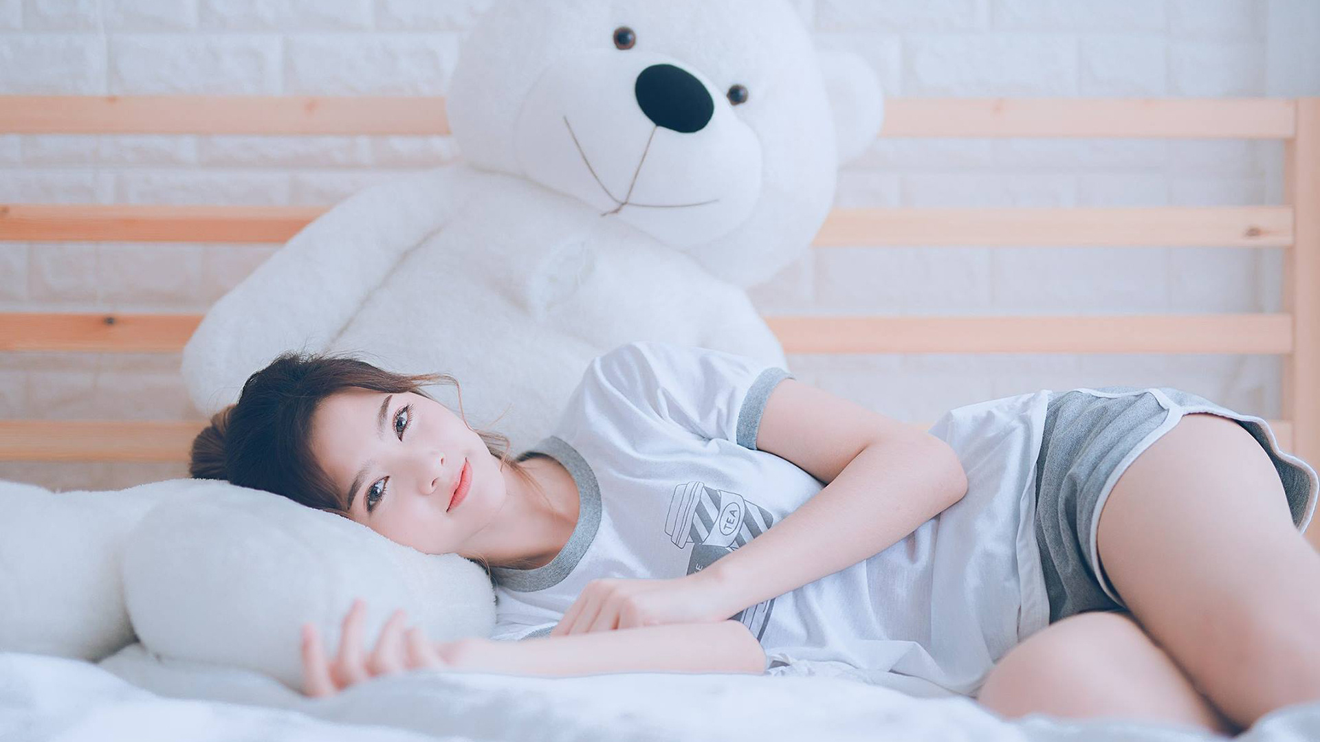 戈贝尔全场最佳无争议,吉林队争冠战胜出76人