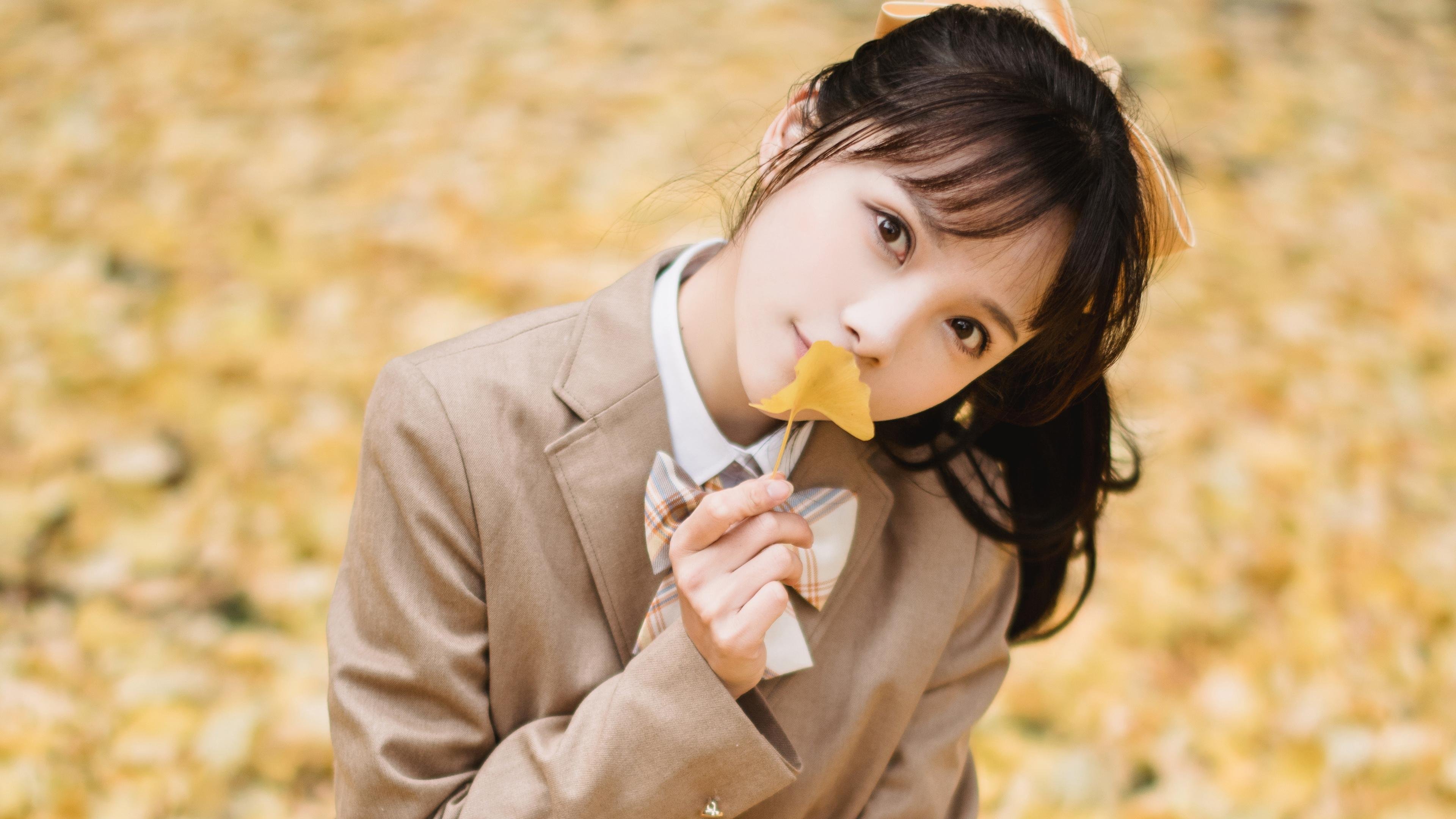 戈贝尔全场最佳无争议,吉林队争冠战胜出76人