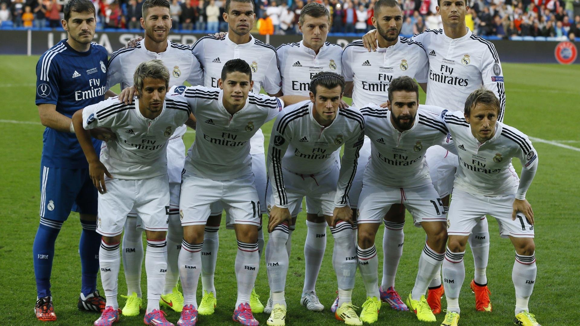 富安健洋爆发，加拿大鏖战哥斯达黎加，亚洲铁卫的加时赛绝响