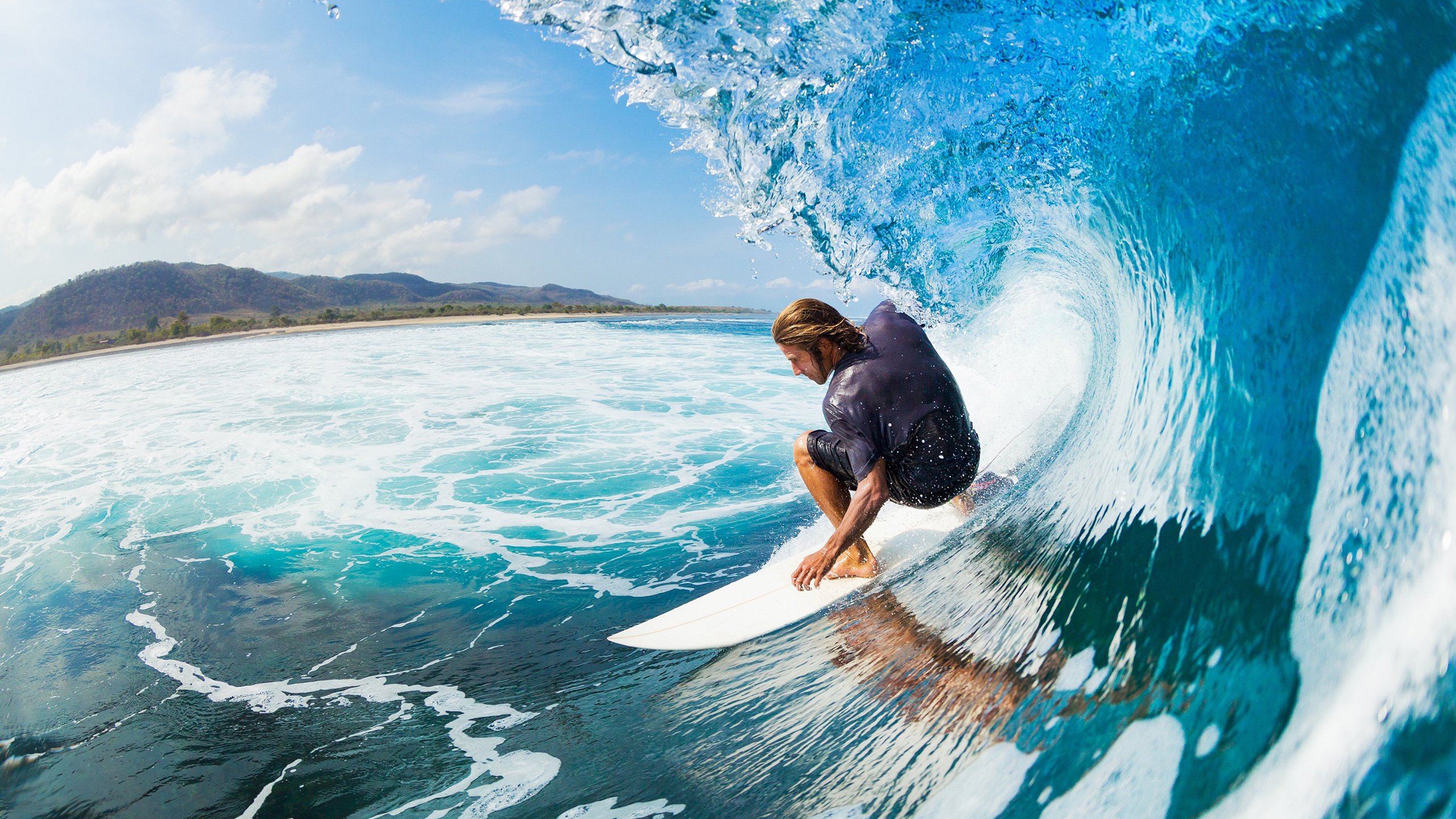 世界排名争夺战之夜，凯塞多在焦点战中证明自己的价值