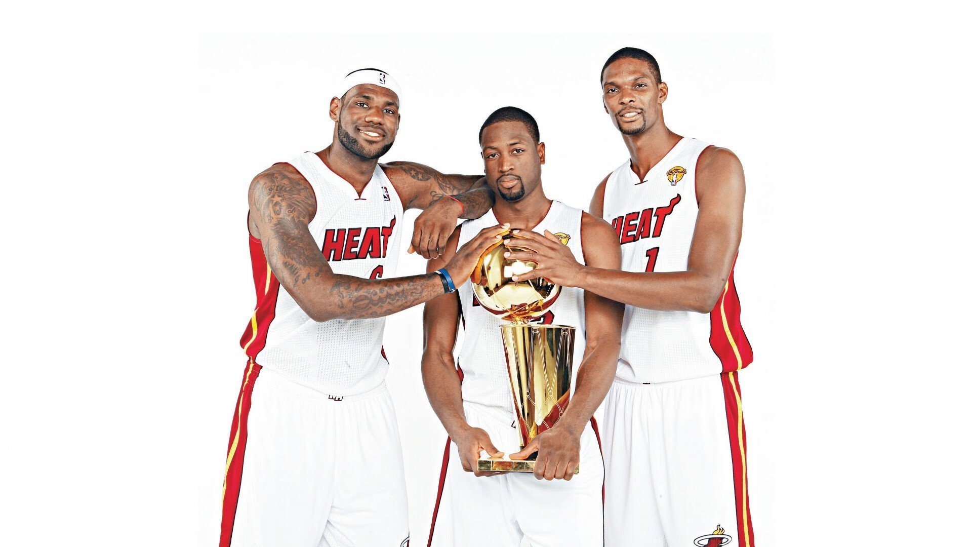 灰熊狂胜勇士的背后,字母哥如何成为跨联盟的关键先生