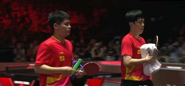 福建队关键时刻进攻犀利,逆袭战胜对手 福建队关键时刻进攻犀利,逆袭战胜对手