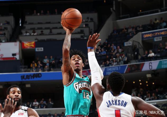 包含浙江队轻取灰熊，西亚卡姆高光表现的词条