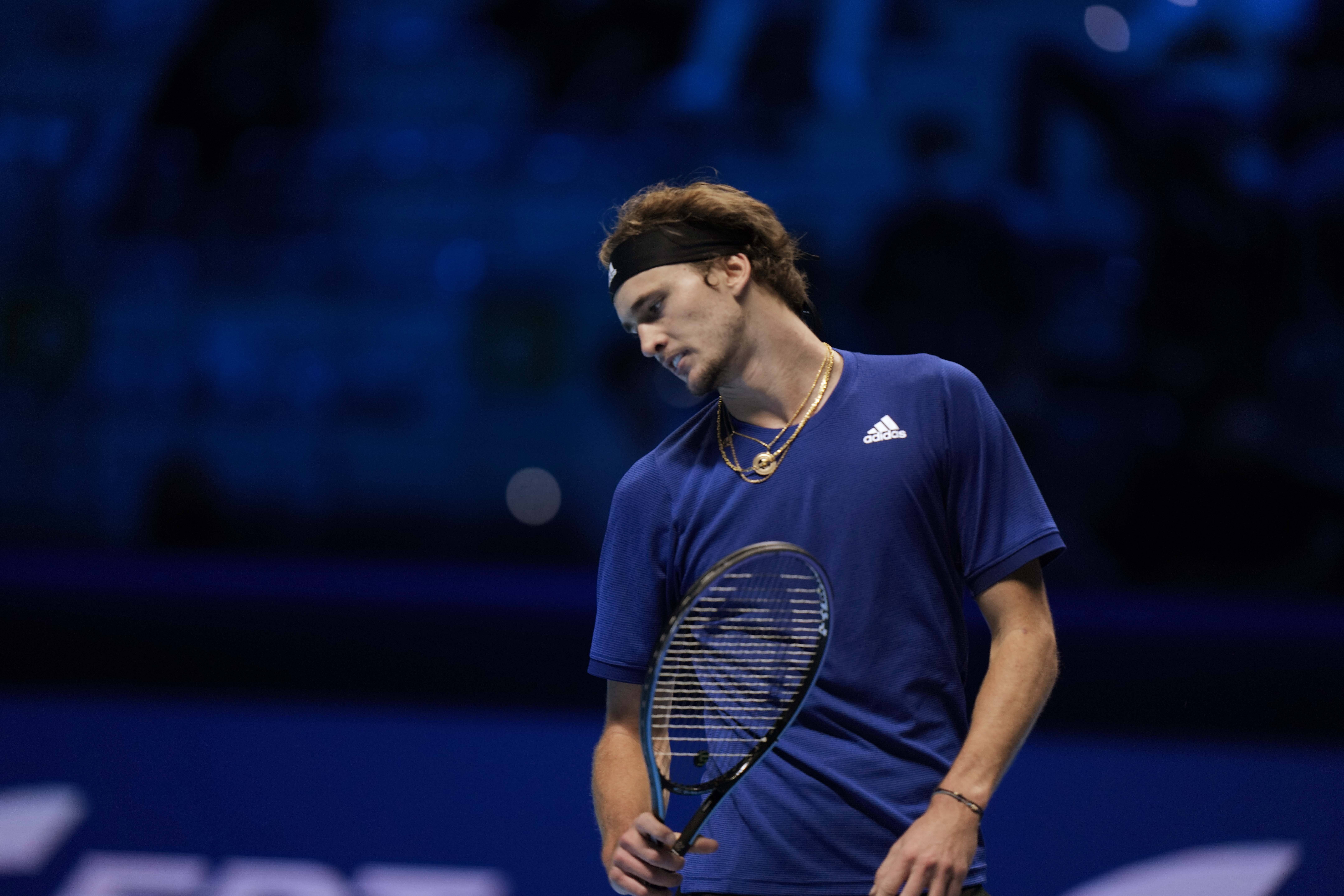 包含拉沃尔杯险胜ATP总决赛,梅德韦杰夫状态火热的词条 包含拉沃尔杯险胜ATP总决赛,梅德韦杰夫状态火热的词条