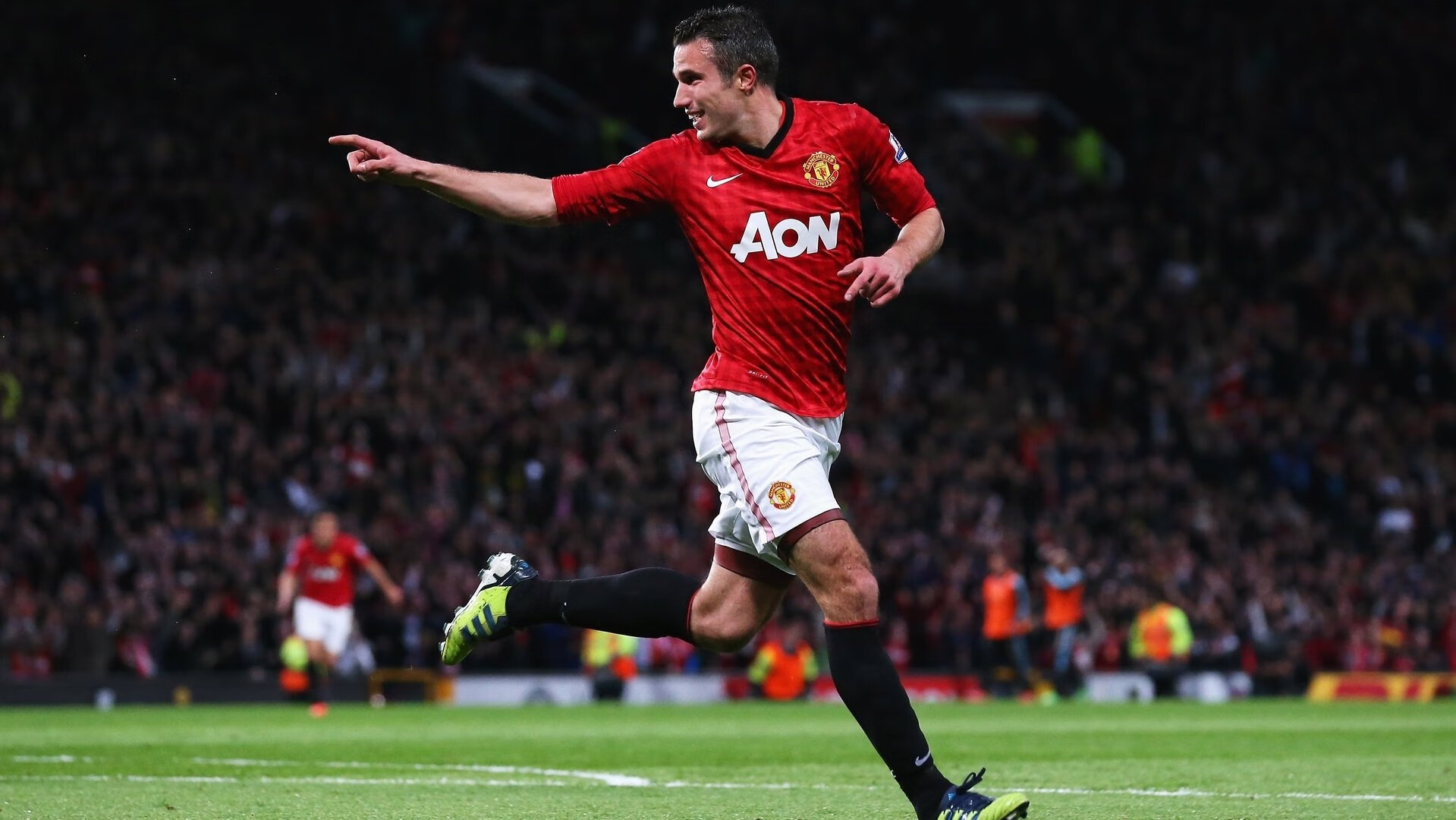 雪域雄鹰对决金州霸主，霍勒迪的封神之夜