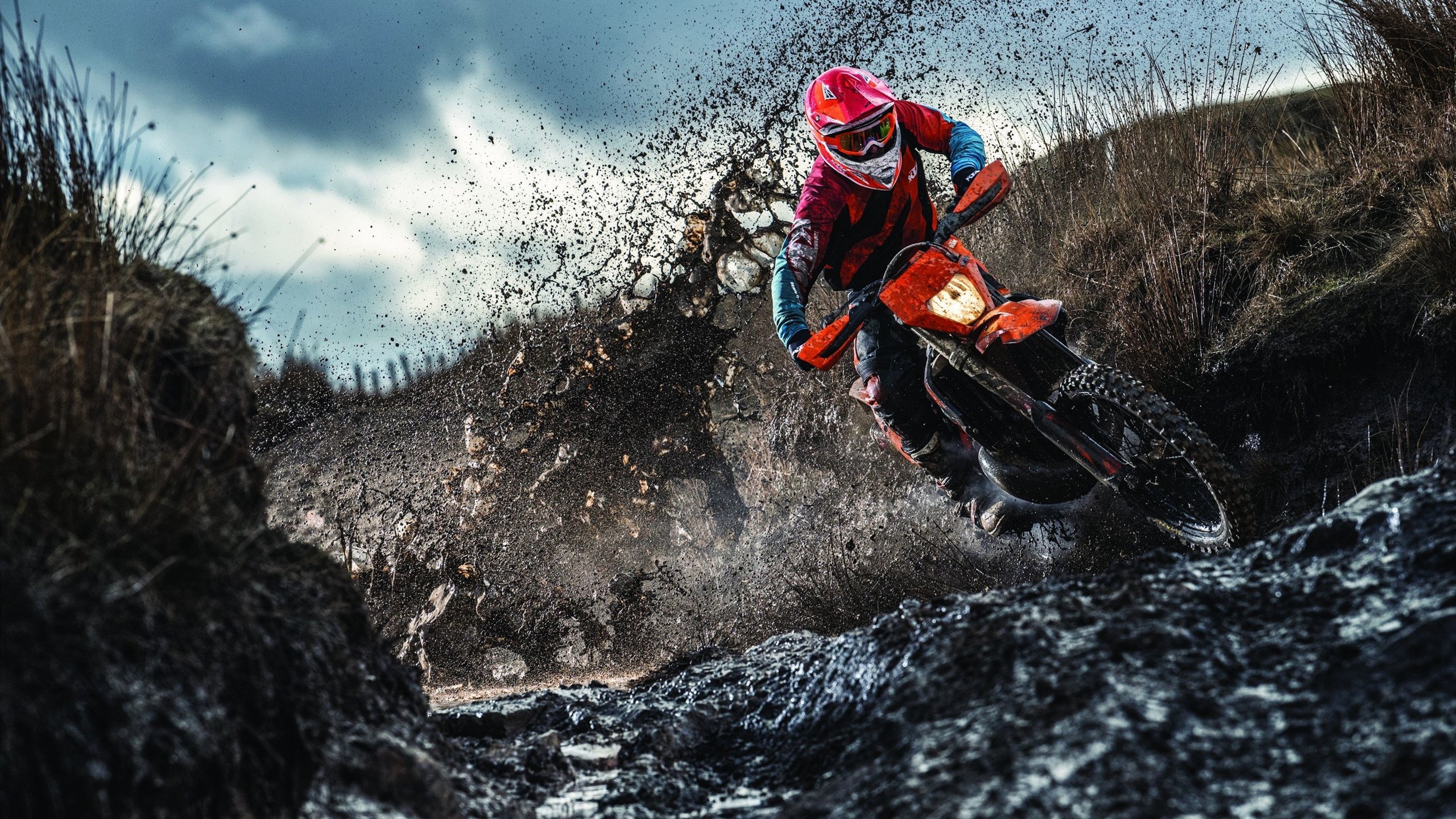 雷霆淘汰赛过关爵士，布伦森成为关键先生