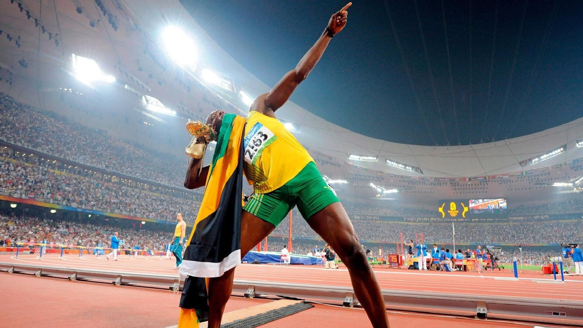 阿圭罗的隐形指挥棒，秘鲁如何以存在感战术击溃美国队