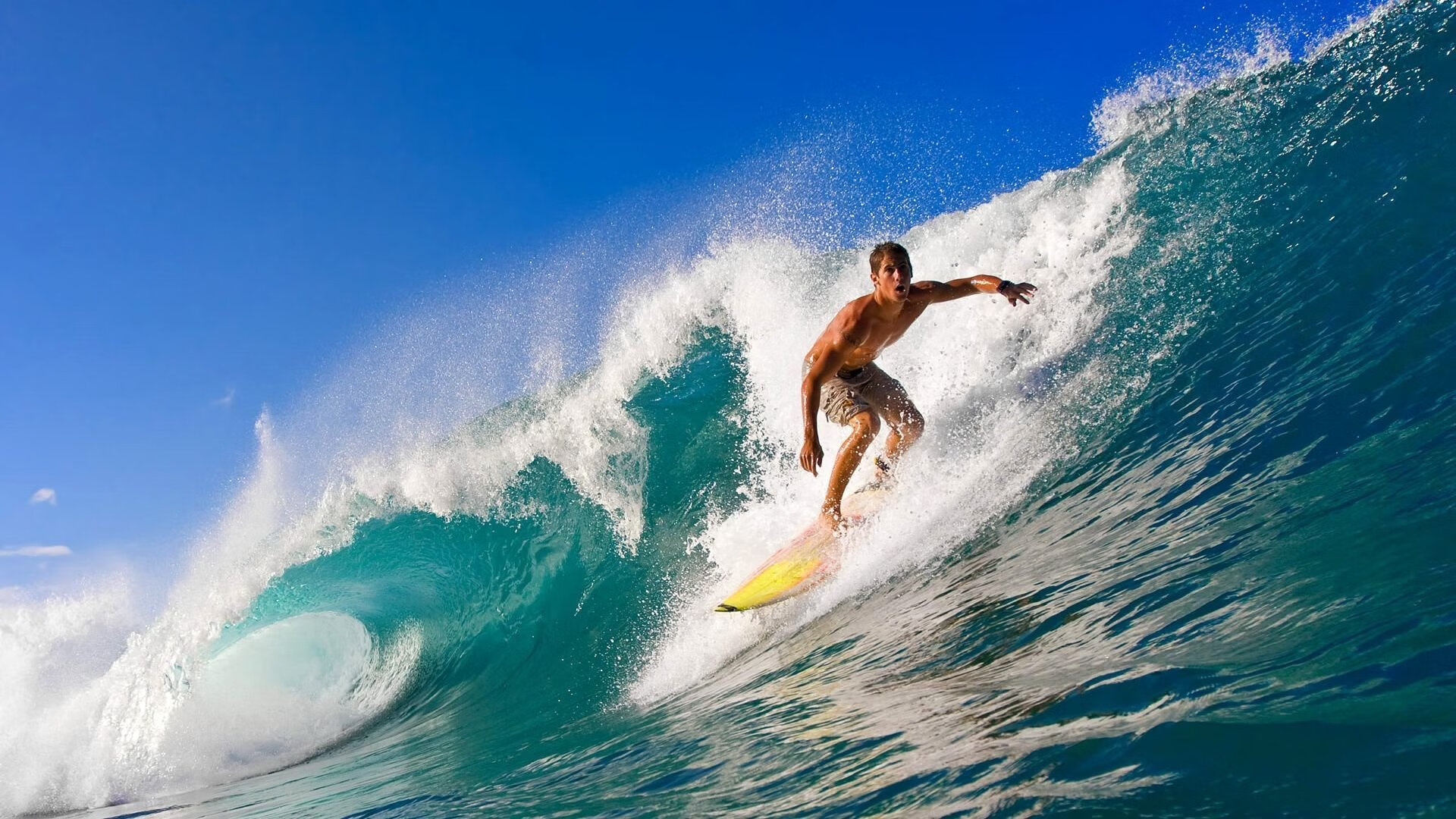 洛杉矶风云，快船强压湖人，杜兰特存在感拉满的联盟新叙事