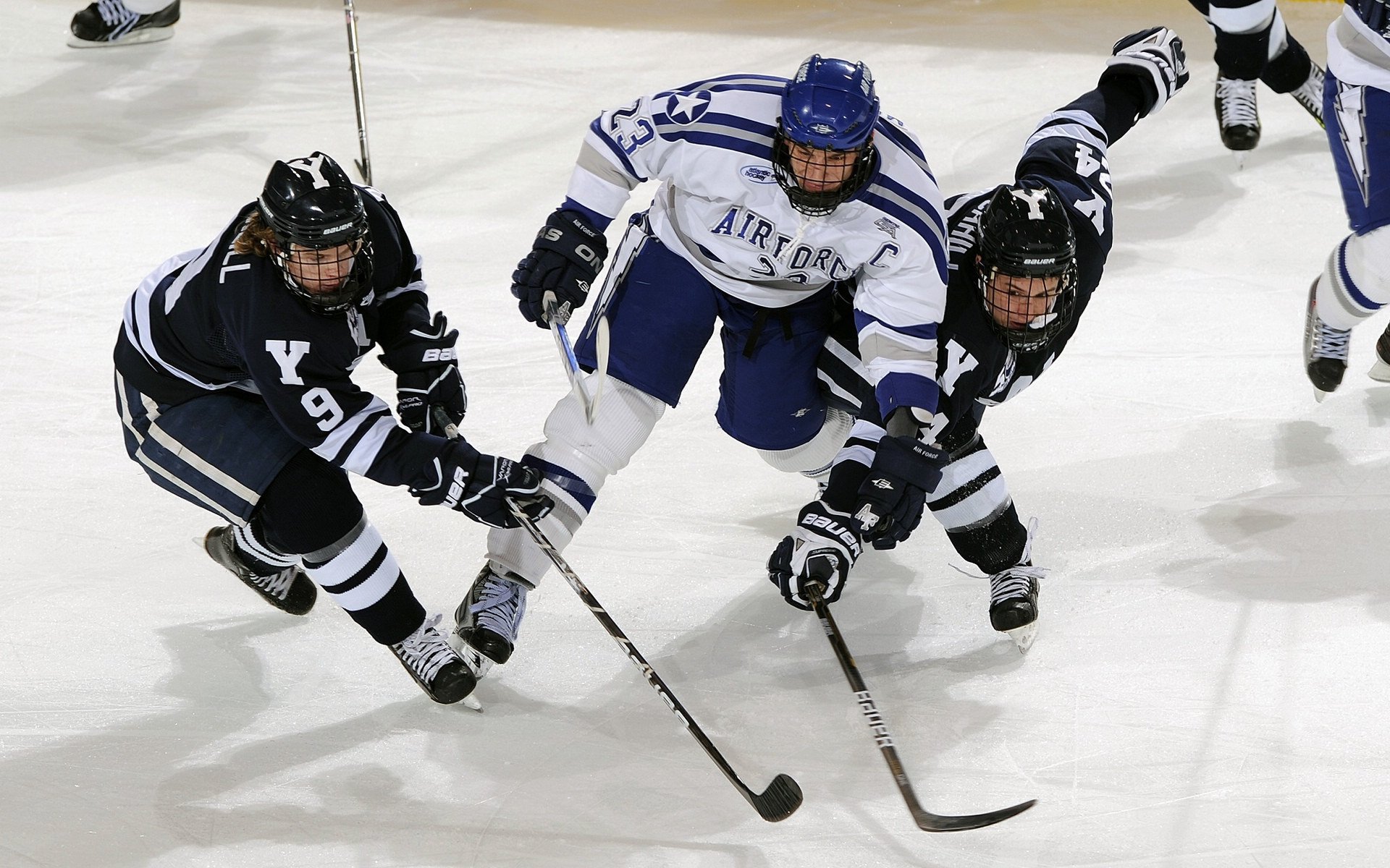世界杯之夜，英格拉姆的完美交响曲