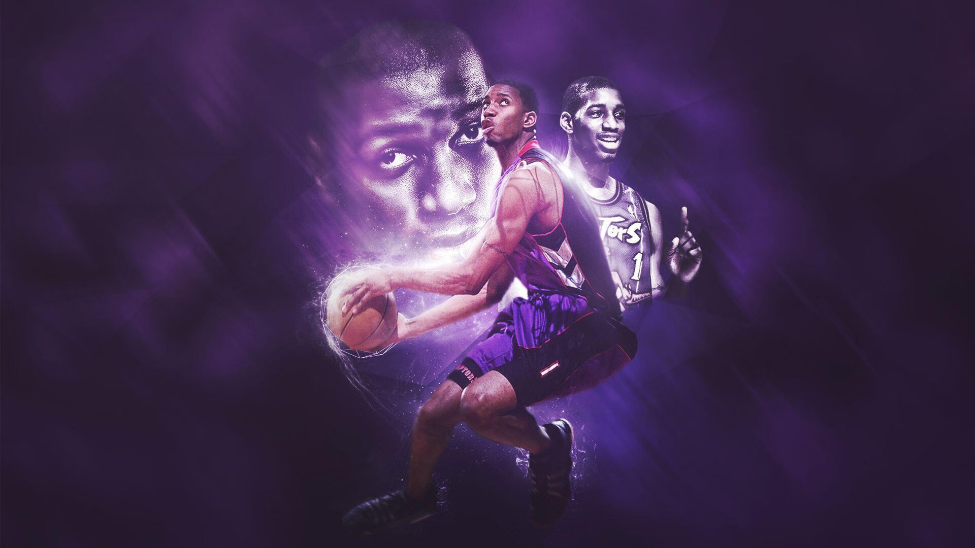 舞台越大,克莱越强!国王对阵浙江,他才是真正的关键先生