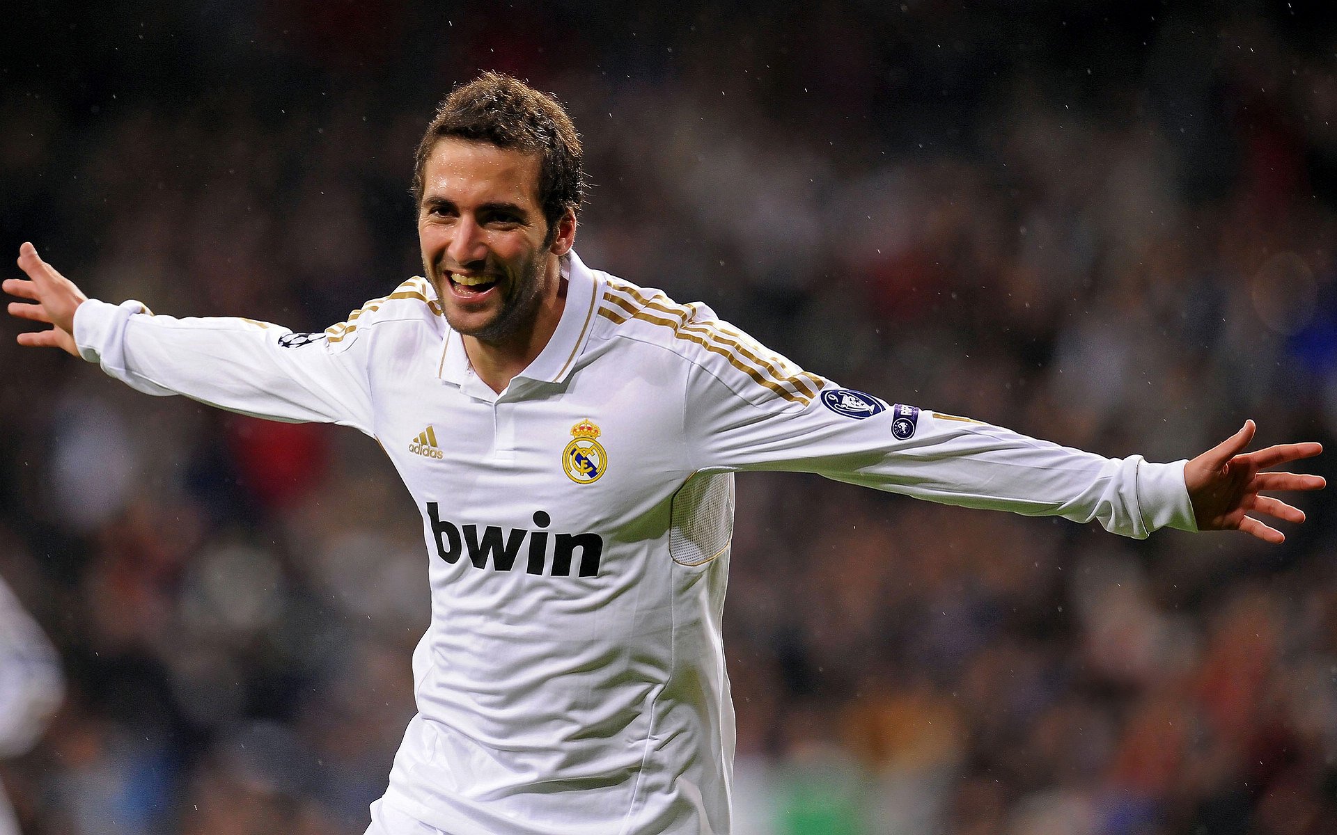 舞台越大,克莱越强!国王对阵浙江,他才是真正的关键先生