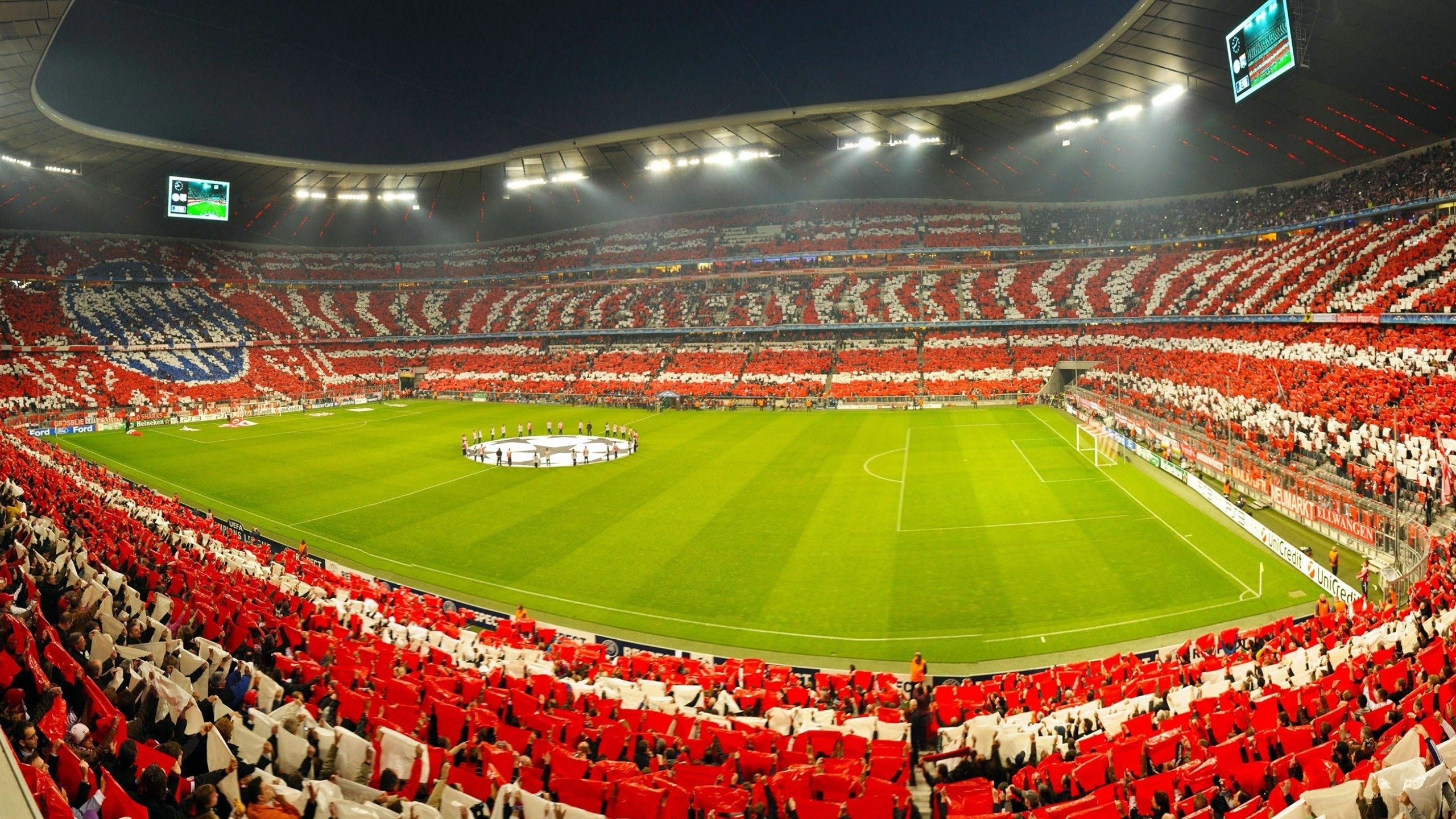 欧冠决赛之夜，德罗赞稳定输出不掉线—当足球遇见篮球的坚韧哲学