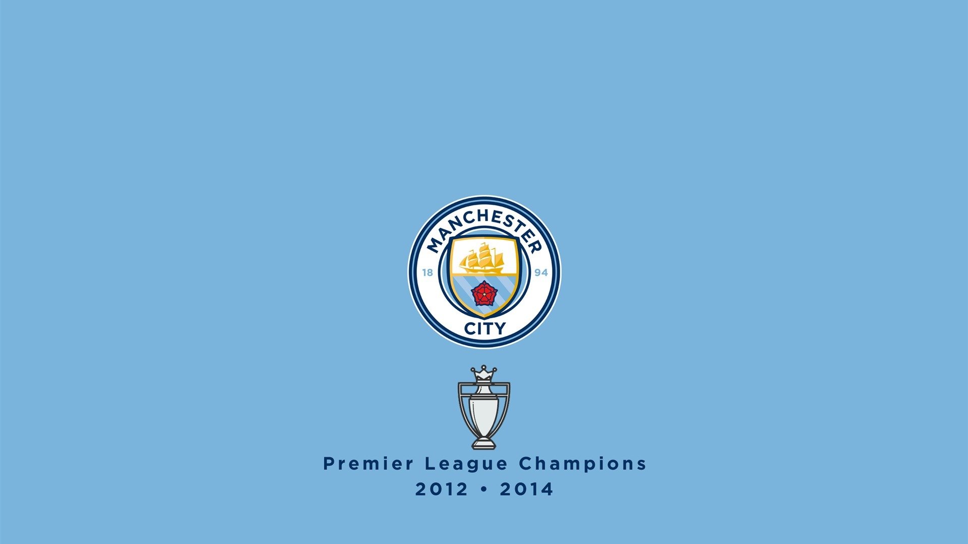 从萨格勒布到塞维利亚，阿什拉夫的锁链如何绞碎贝蒂斯的传控之梦