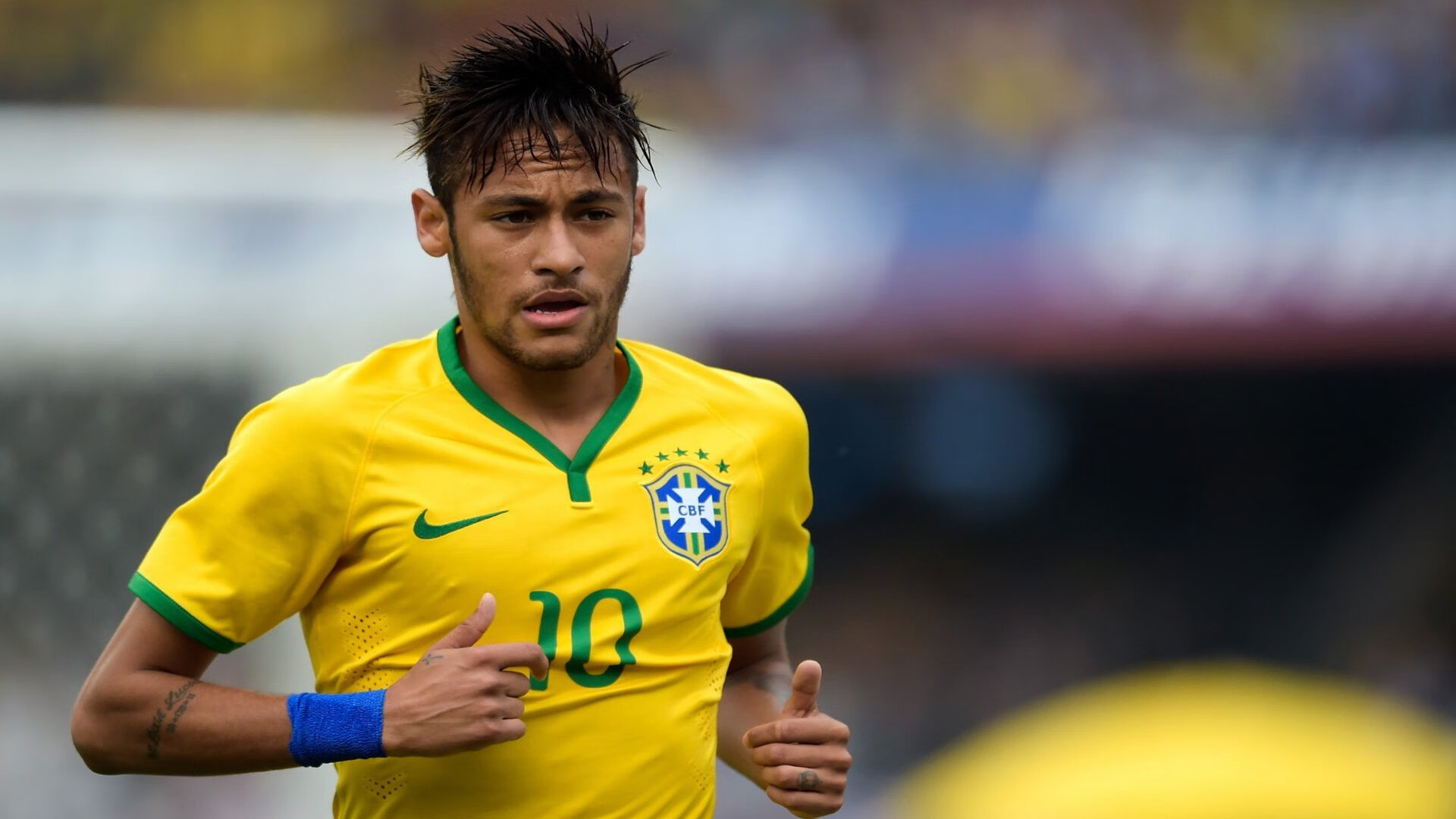 乔治关键三分锁定胜局,掘金主场力克湖人展现冠军底蕴