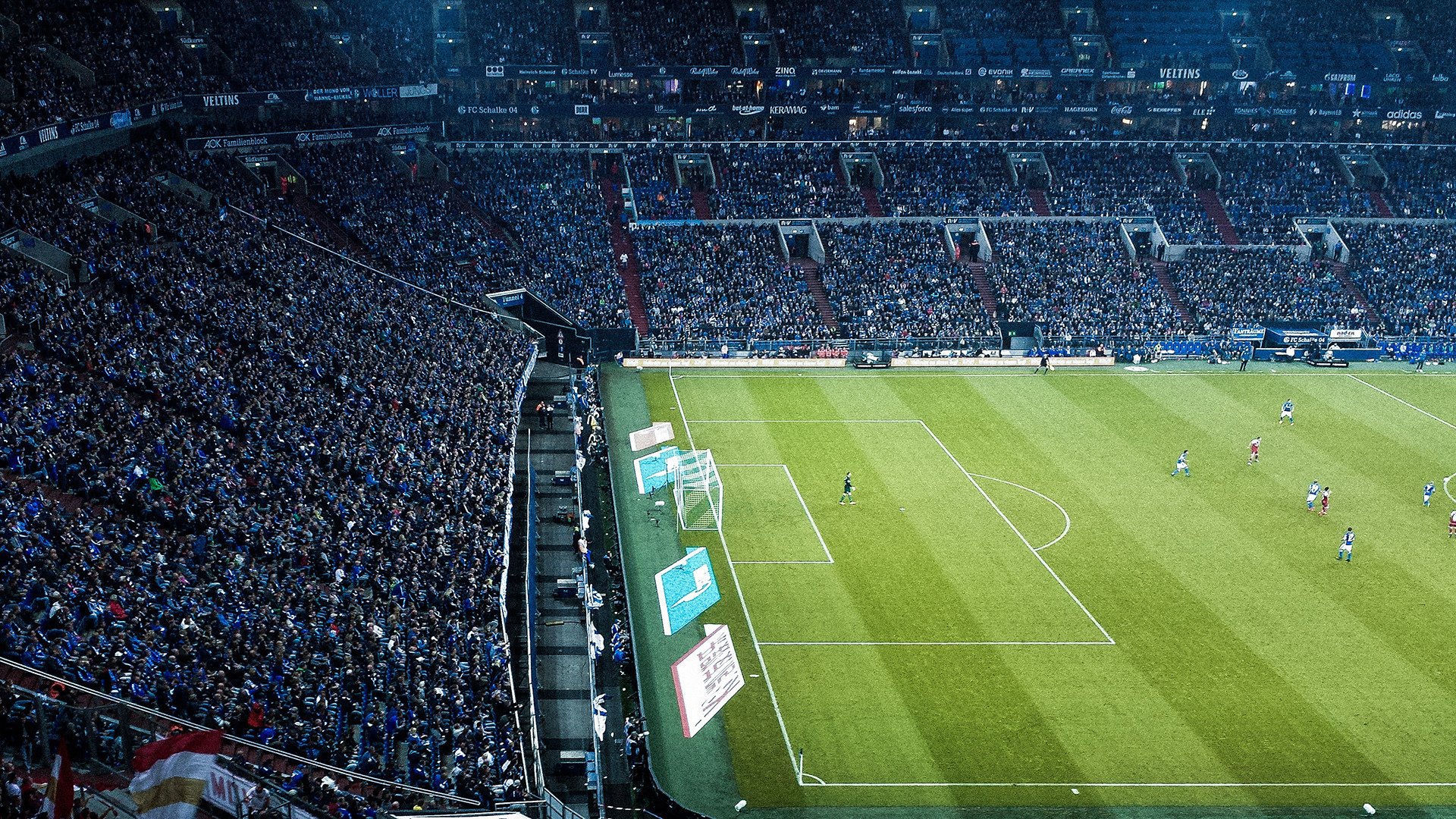 当非典型英雄接管末节,奥纳纳的启示与德国打穿巴西的战术革命