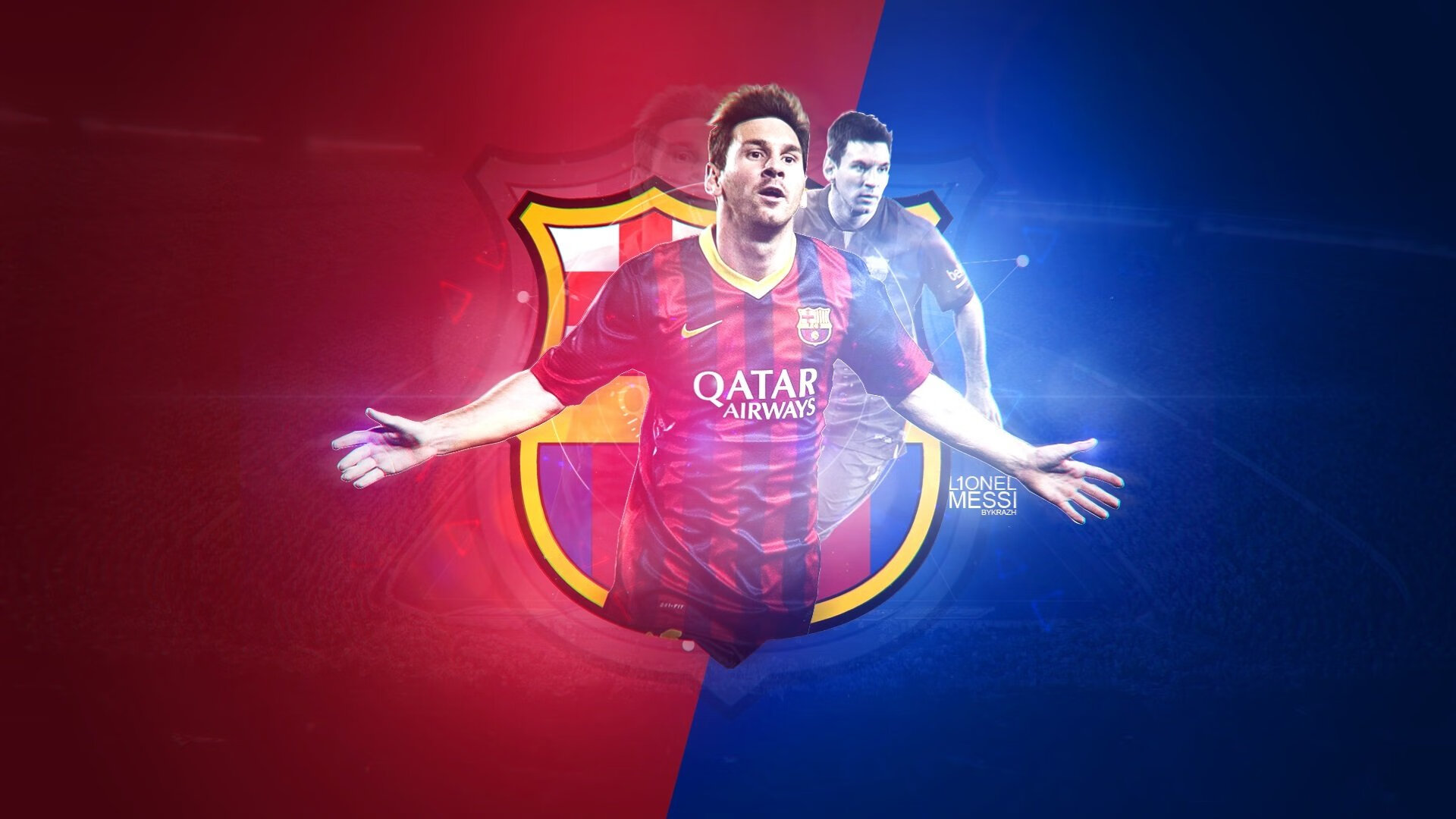 当勇士的盾遇上哈登的矛,一场进攻艺术的极致演绎