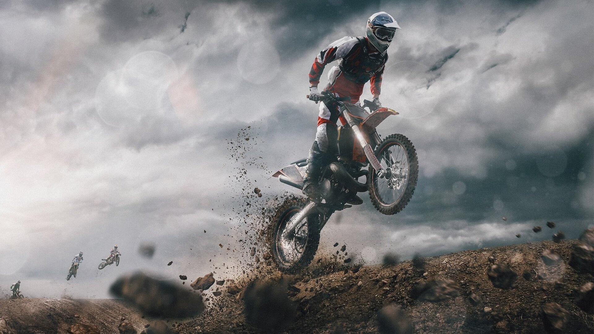 爱德华兹的爆发之夜,北京队如何打穿步行者防线