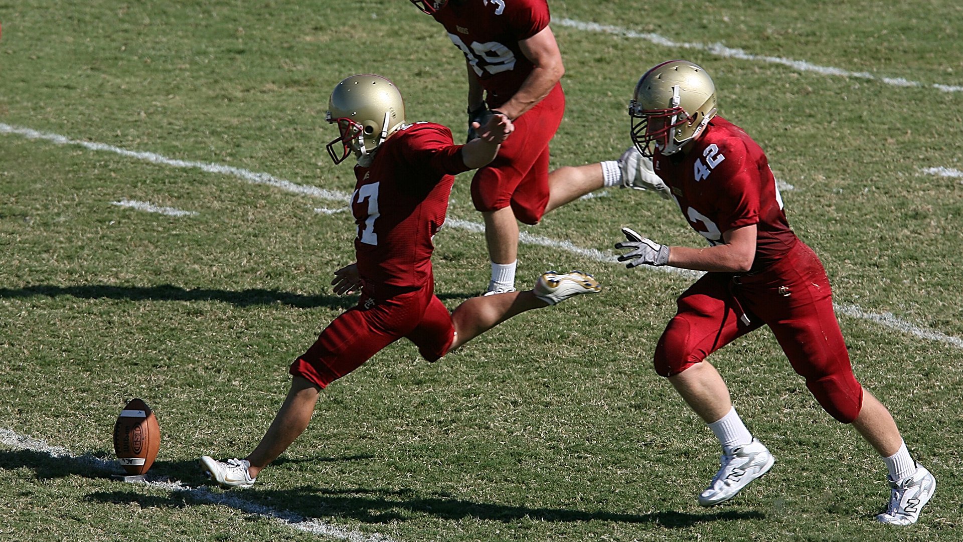 跨越时空的胜利交响，广厦破金，范弗利特西甲封神
