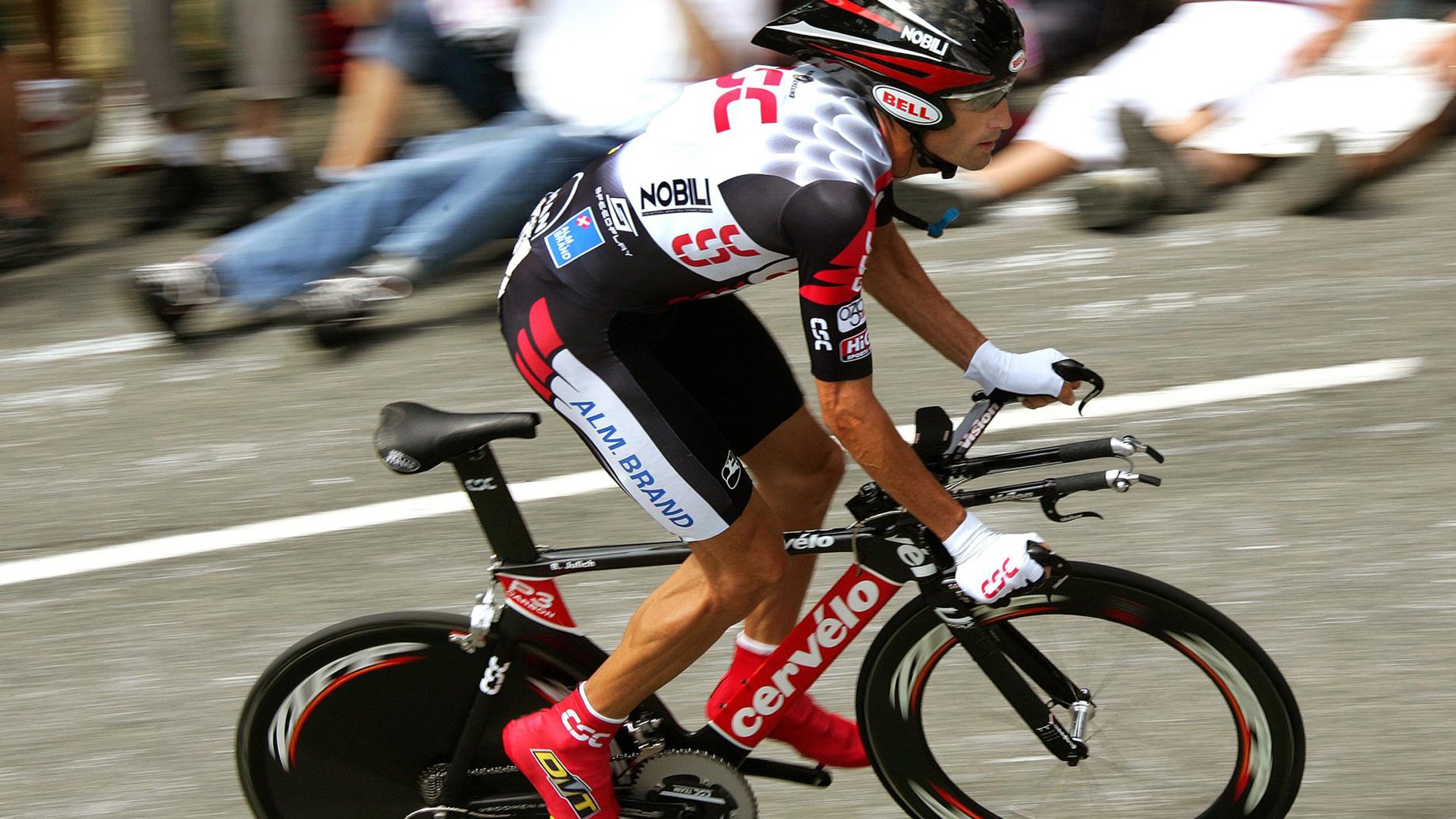 跨越时空的胜利交响，广厦破金，范弗利特西甲封神