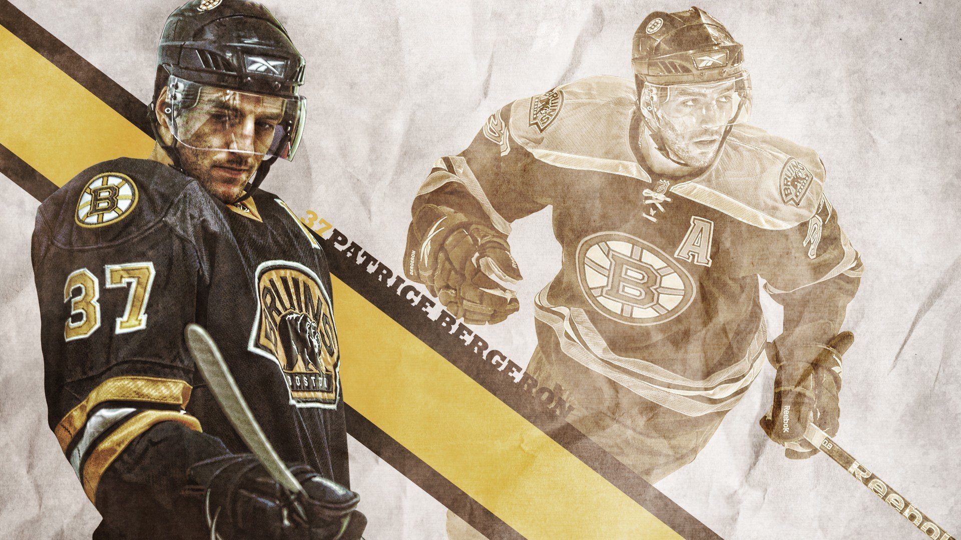 从蒙得维的亚到迈阿密，劳塔罗的致命一击如何定义美洲足球新秩序