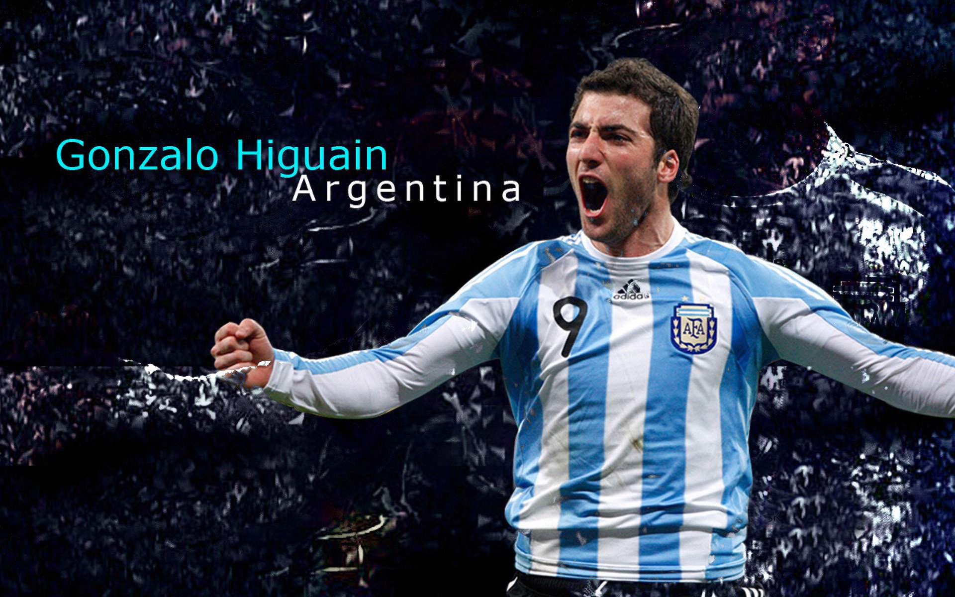 北非雄鹰展翅高飞，阿尔及利亚战术制胜，萨拉赫高能输出击溃哥伦比亚